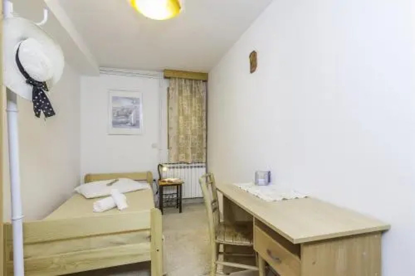 Apartman Diana