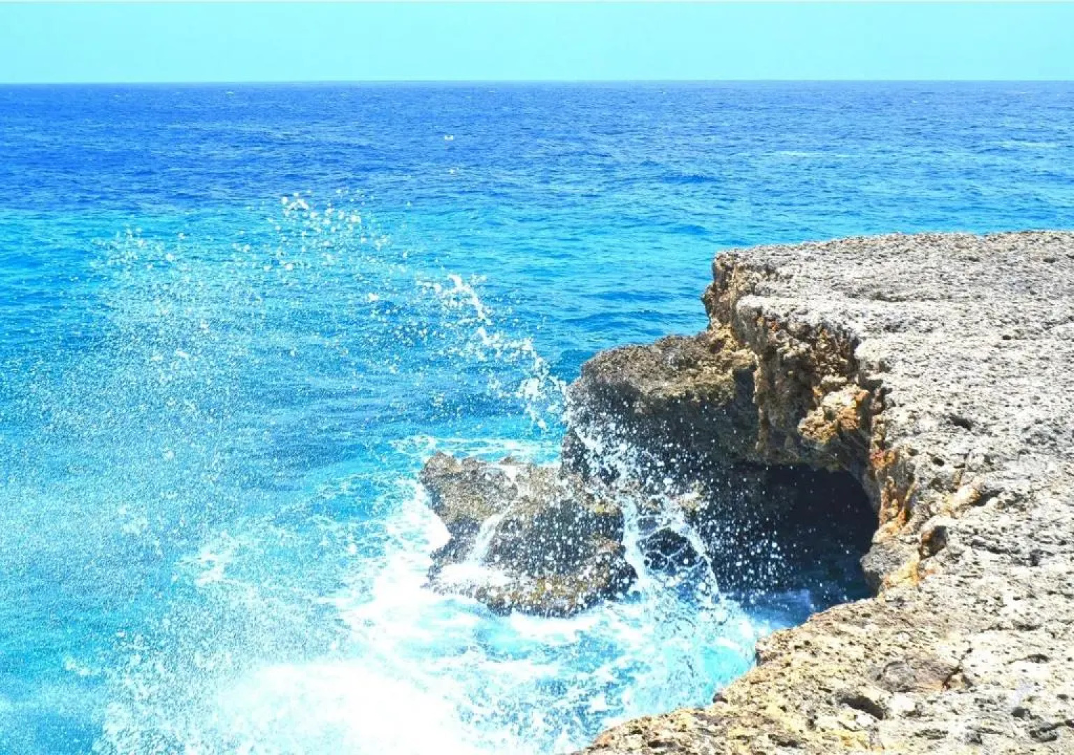 Addaura Village e Congressi