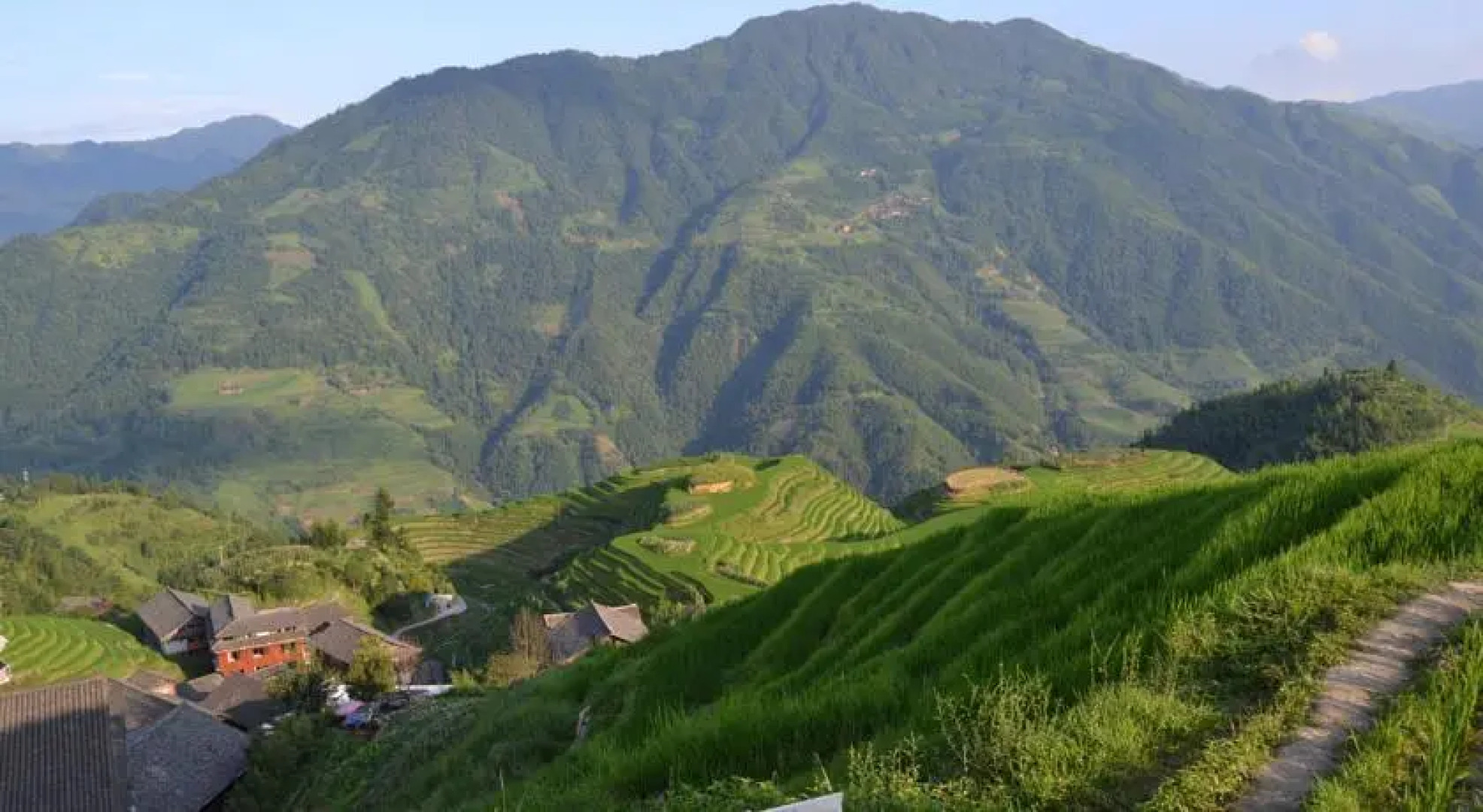 Long Sheng Long Ji Xing Yao Inn