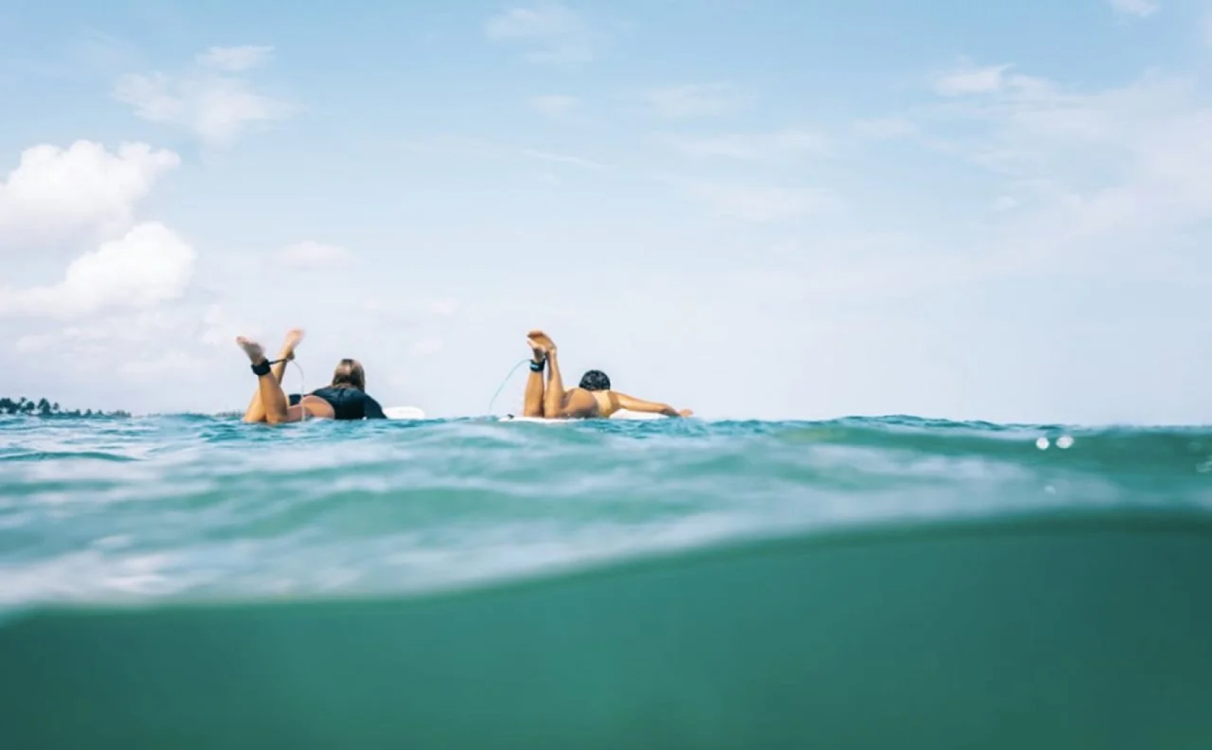 Jasper House Sri Lanka