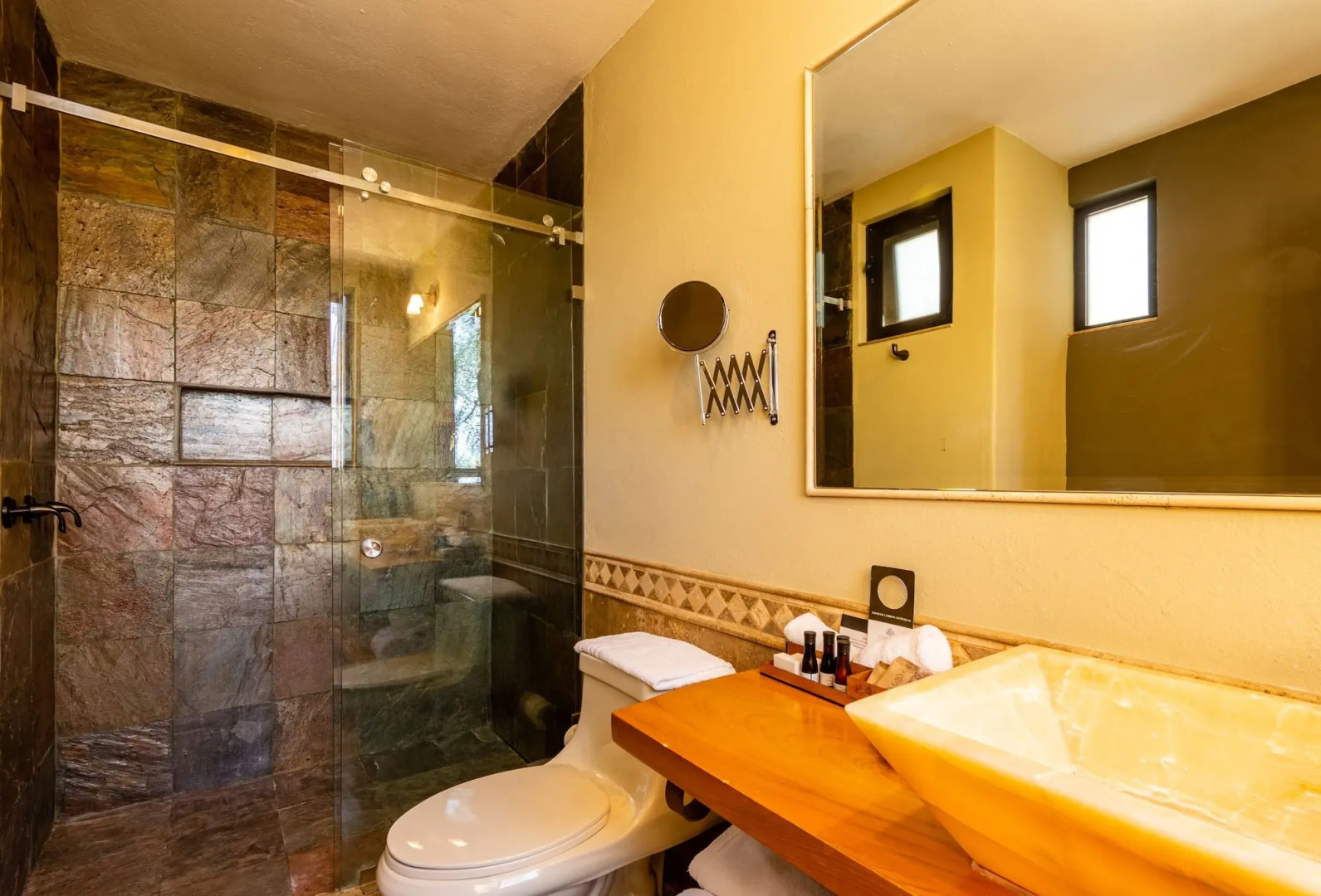 Hotel Camino de Vinos