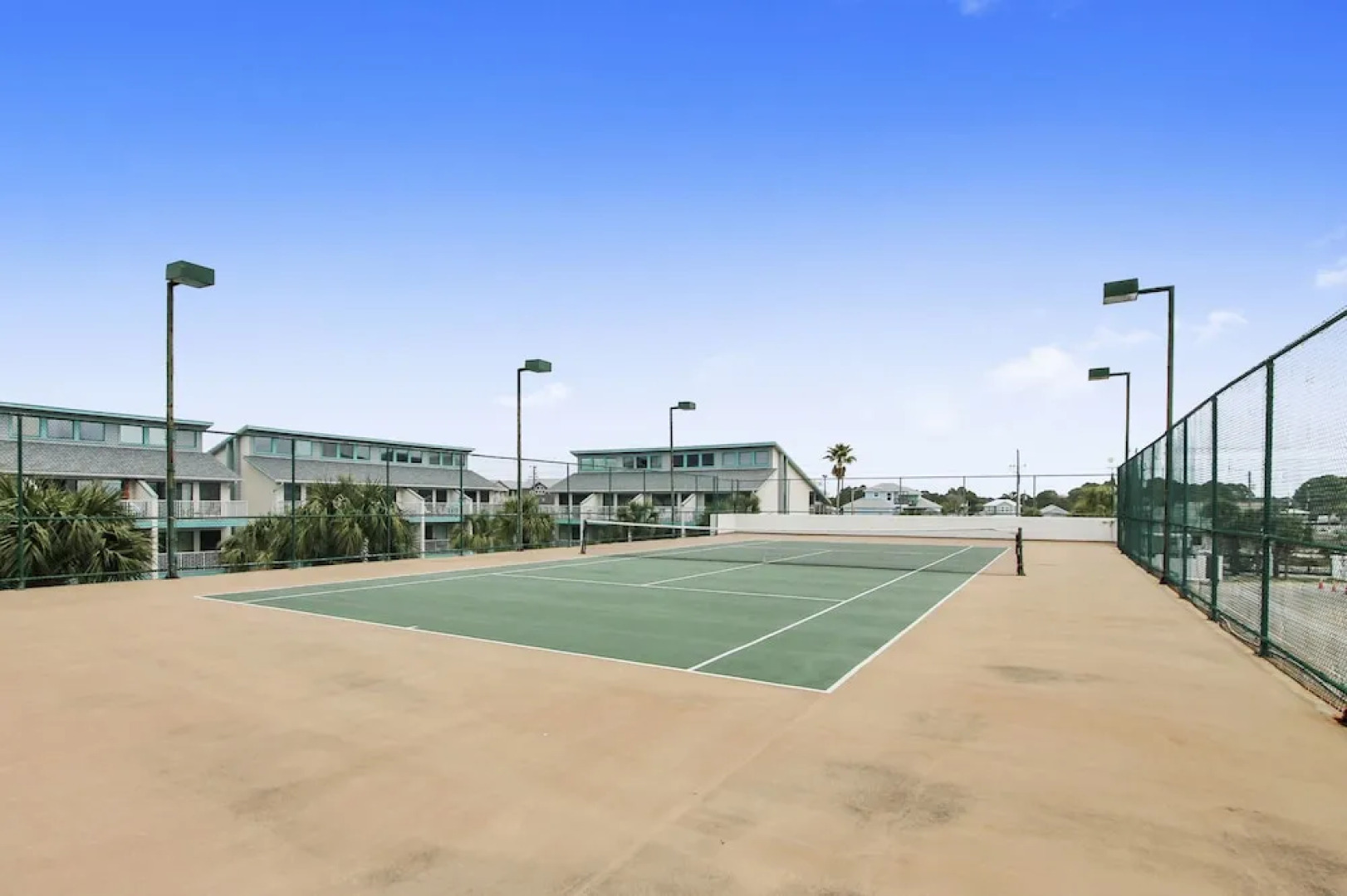 Watercrest by Book That Condo