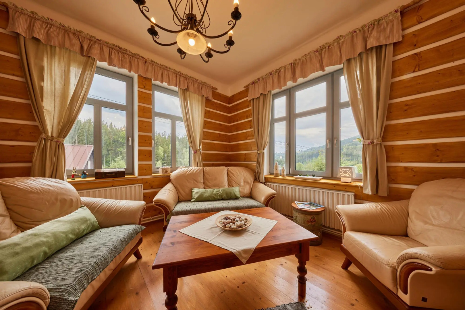 Albrechtice Lat085 in Albrechtice v Jizersk ch hor ch