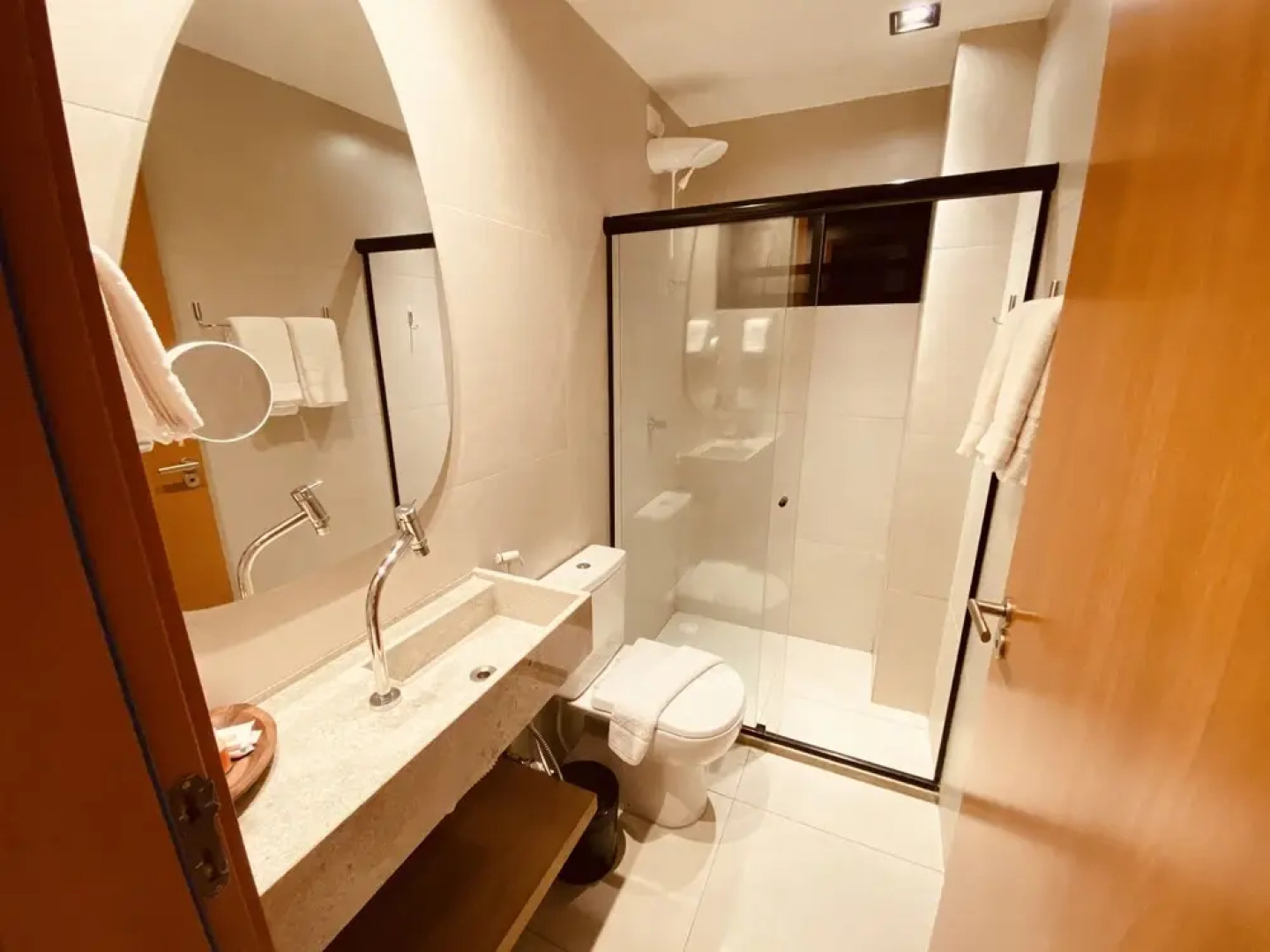 Villas Patacho - Milagres Ap 003 Bloco B