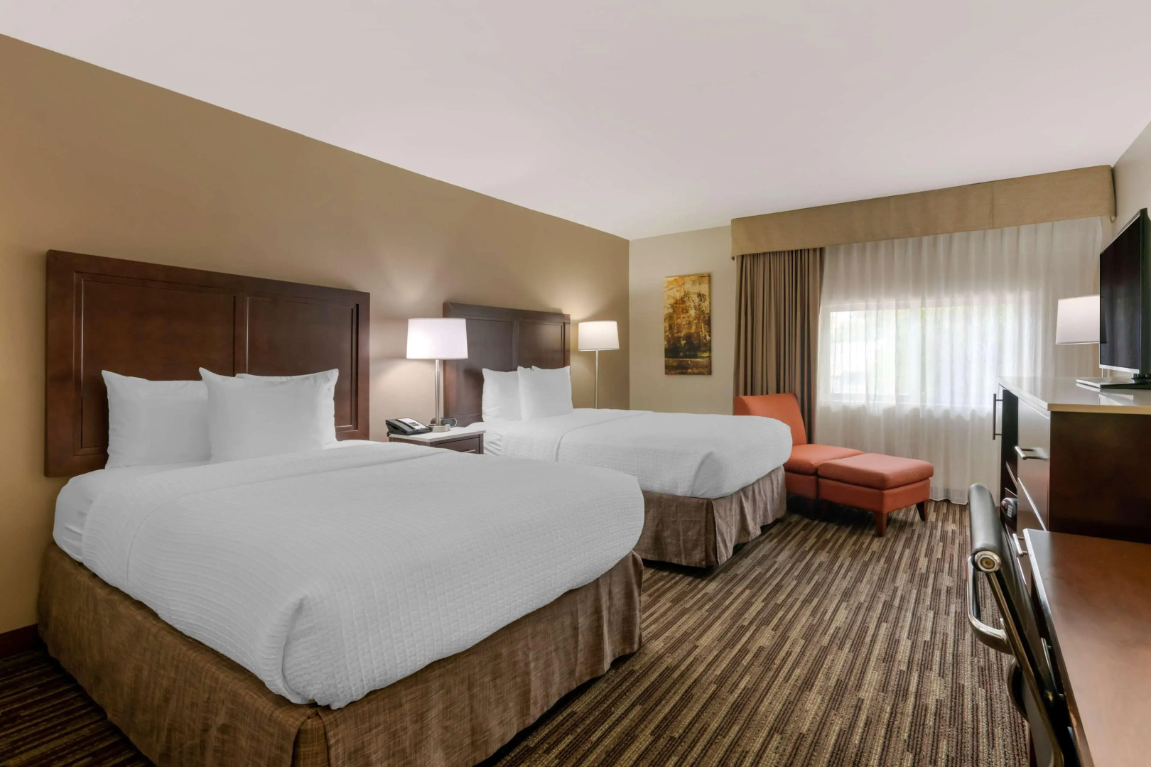 Best Western Plus North Miami/Bal Harbour