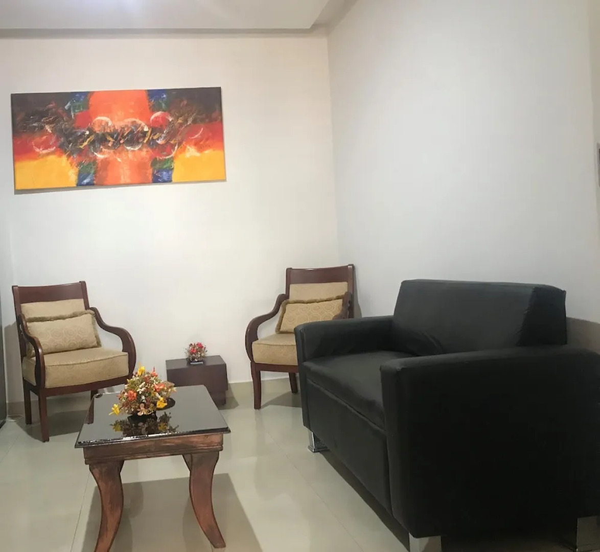 Hotel Terra Sur Cuenca