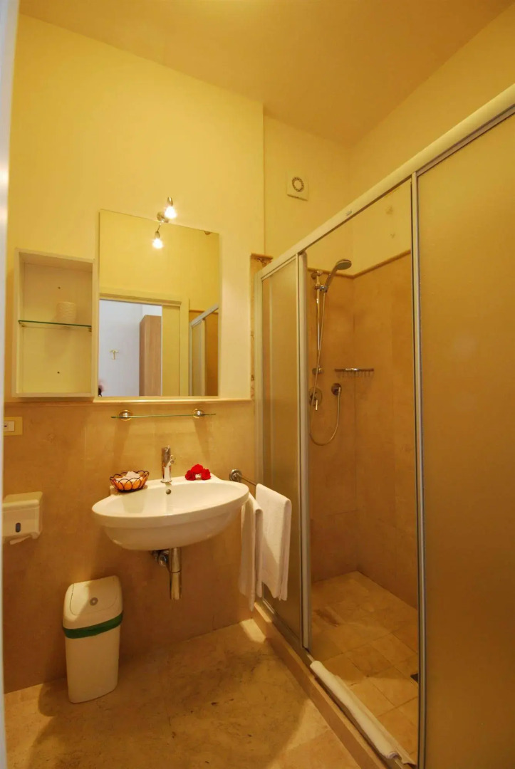 Hotel Wellness Villa Susanna Degli Ulivi