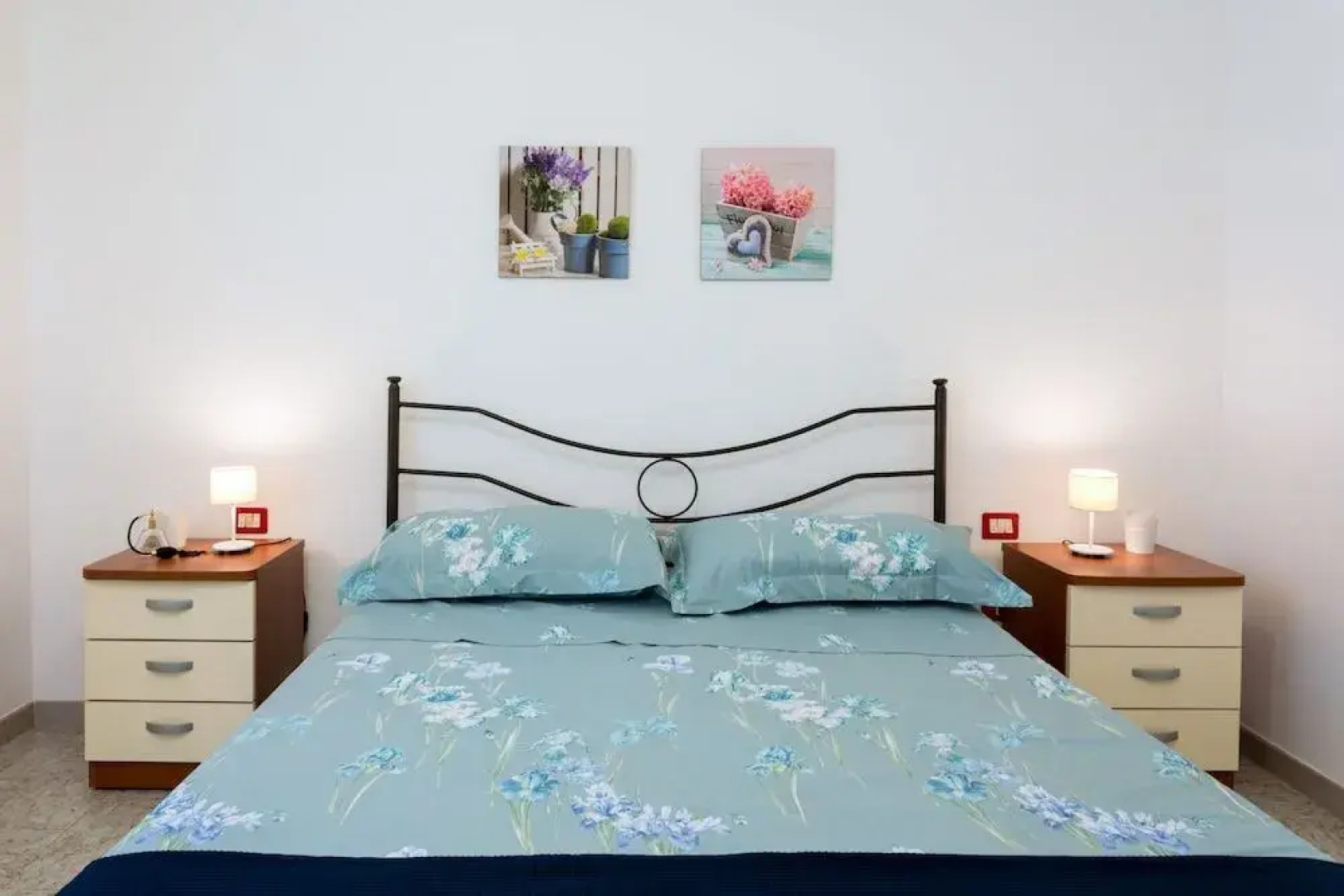 Le Dimore di Daniela