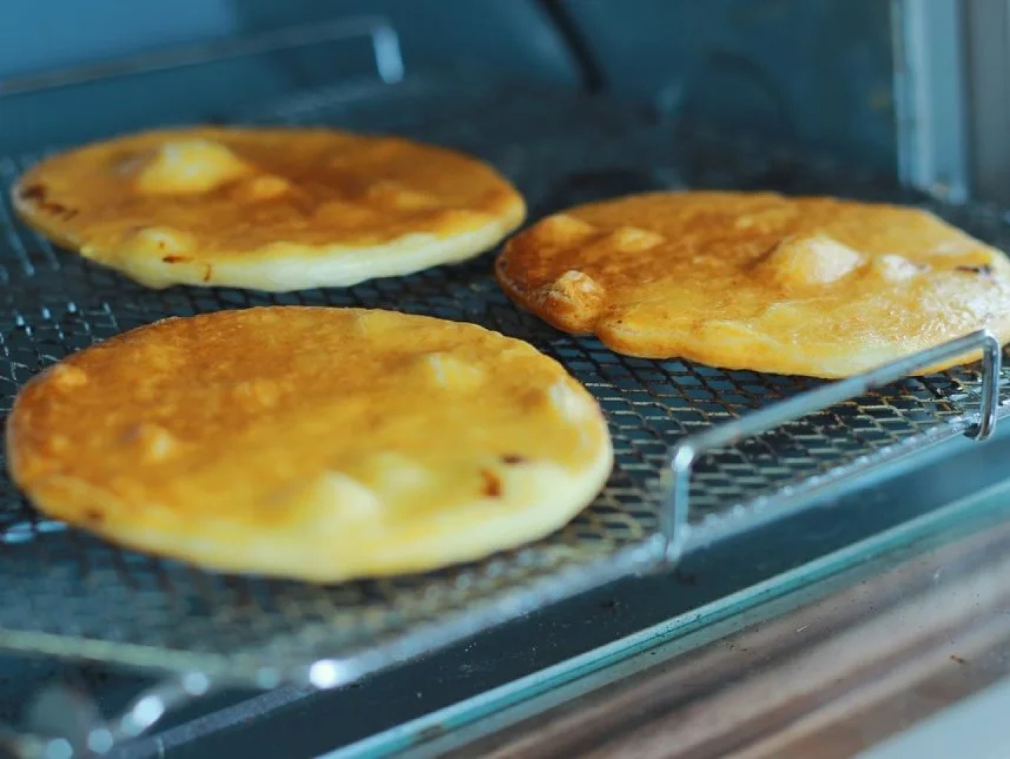 Pension Villa Commons