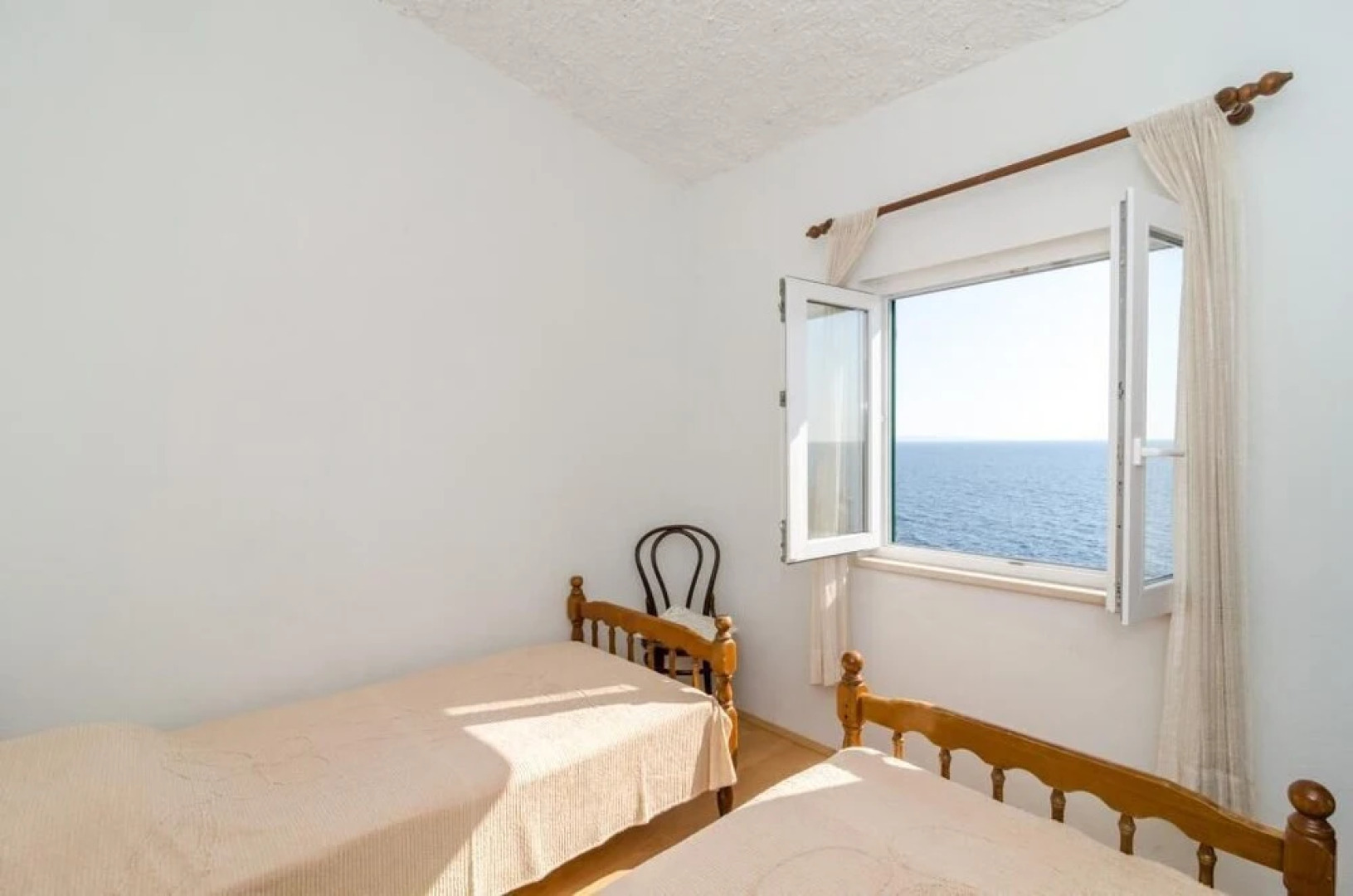 Holiday Home Jasminka