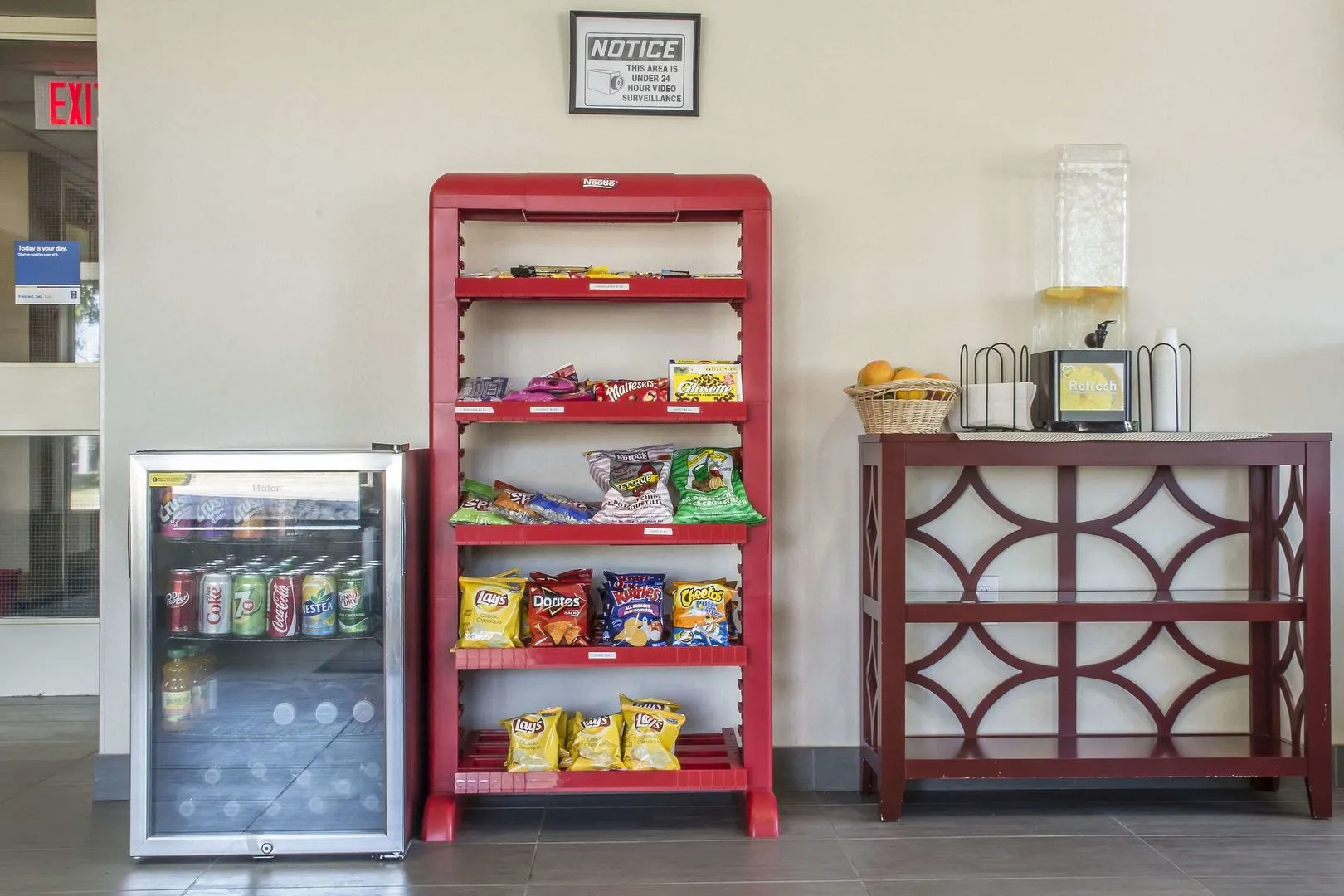 Comfort Inn London - Wellington Road