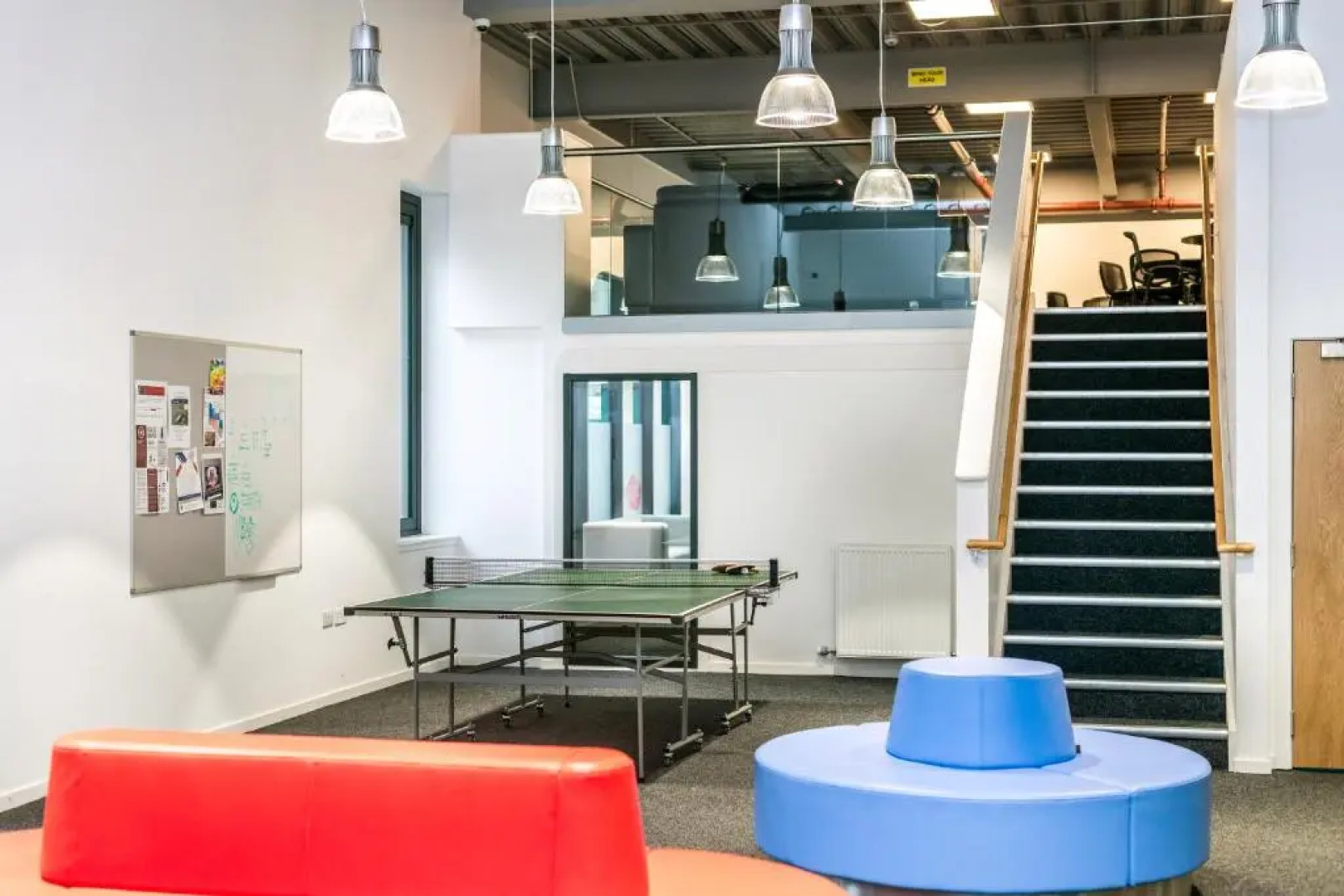 Destiny Student Shrubhill - Campus Accommodation