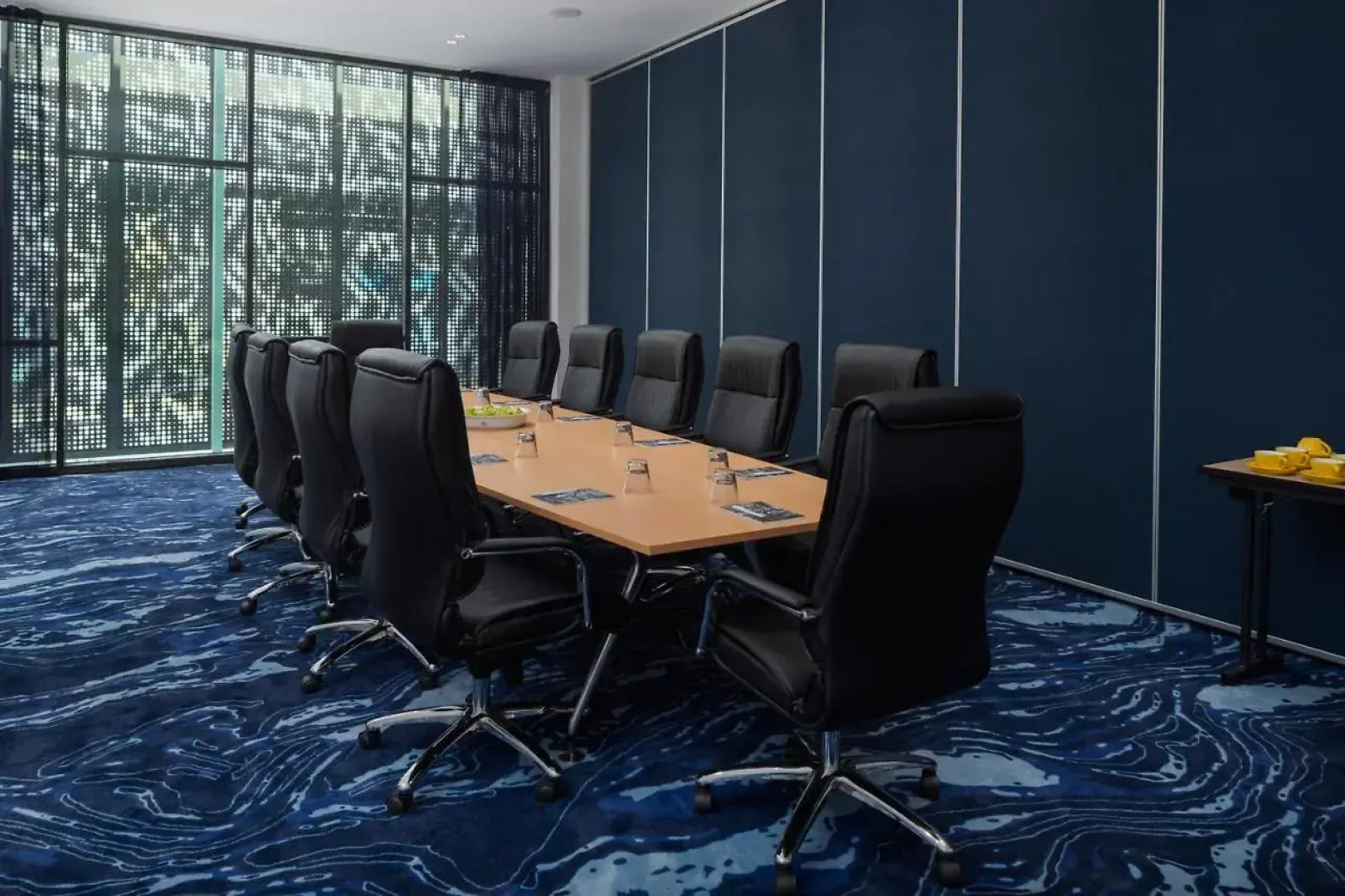 Rydges Gold Coast Airport