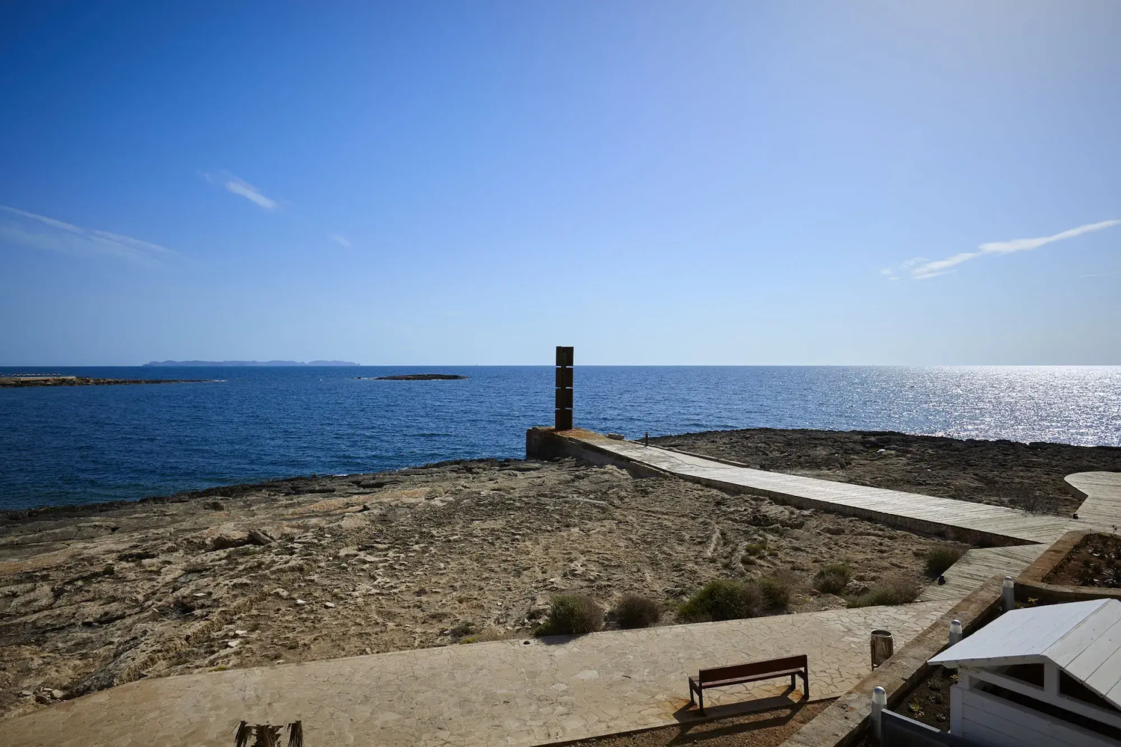 Universal Hotel Cabo Blanco - Adults Only