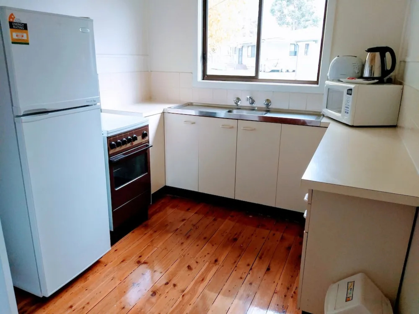 ibis Styles Albury Lake Hume Resort