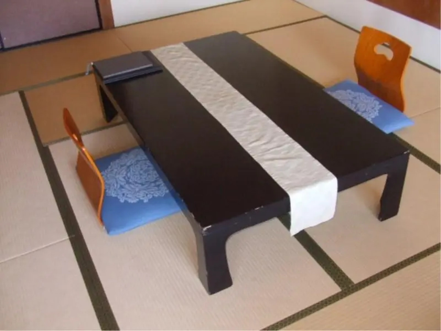 Shonan Enoshima Oryori Ryokan Ebisuya (Katase/Enoshima)