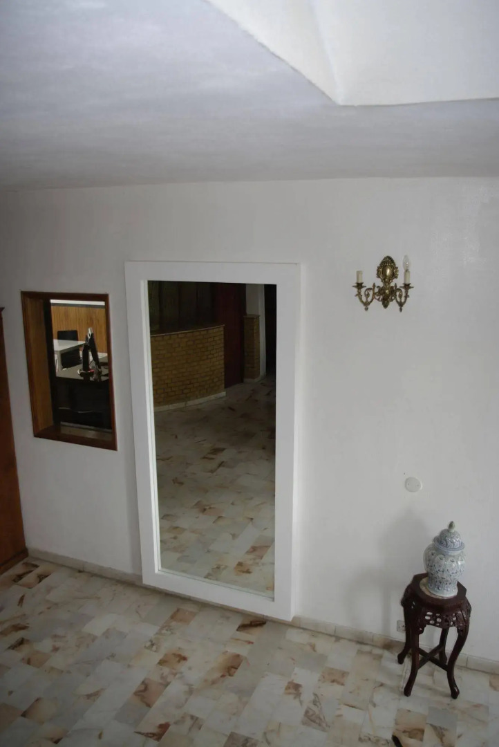 Hotel Miranda do Douro D. Joao III