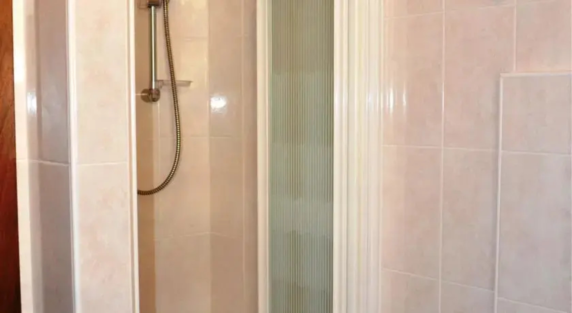 Appartamento Carisolo