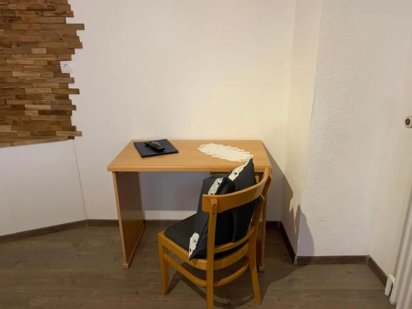 Gasthof ZUM Waldstein