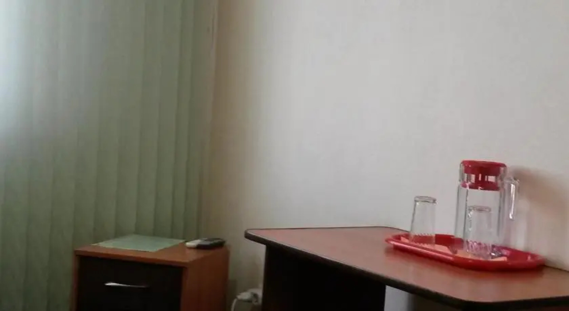 Полярная Звезда