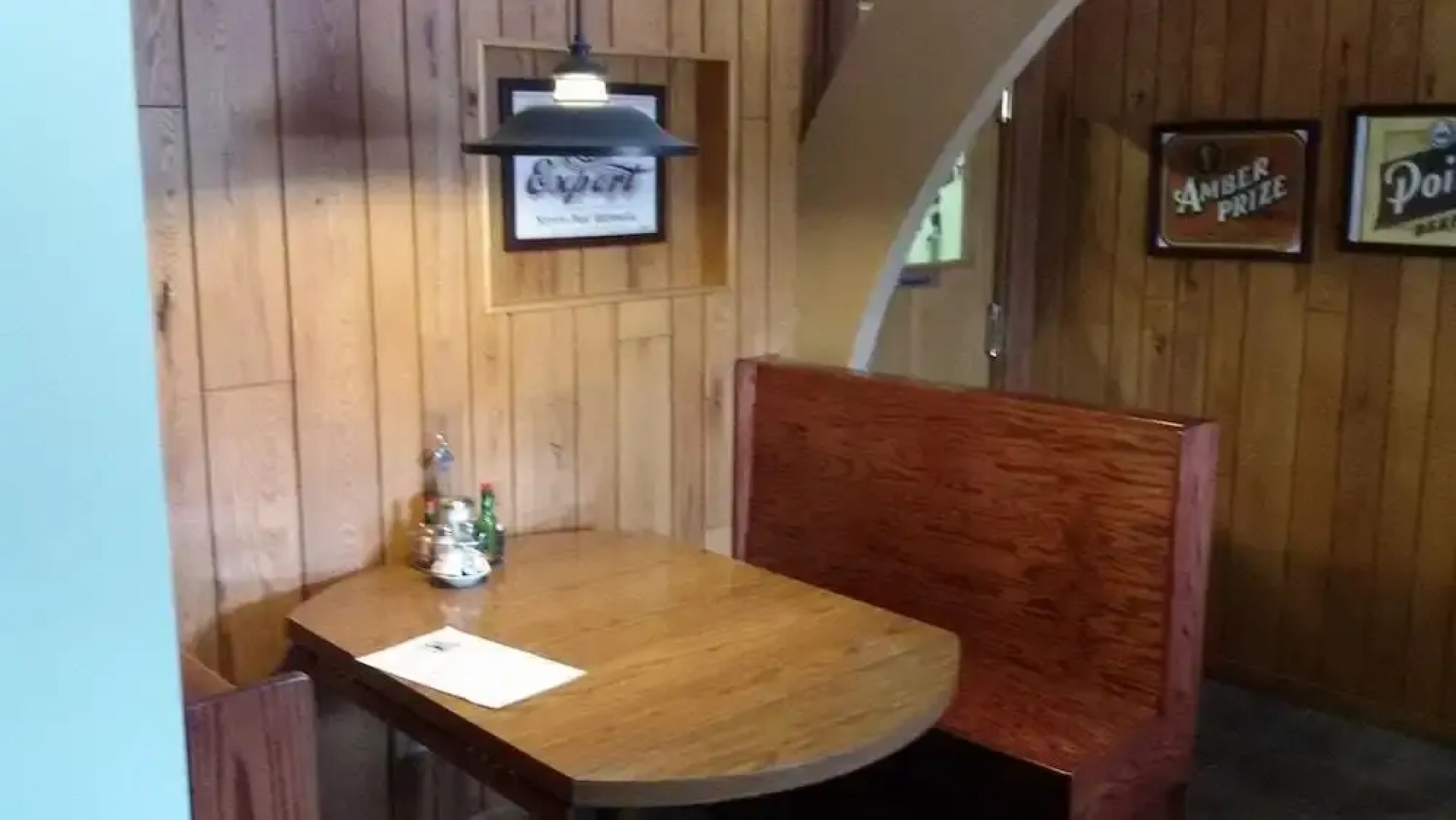 Knights Inn Stevens Point