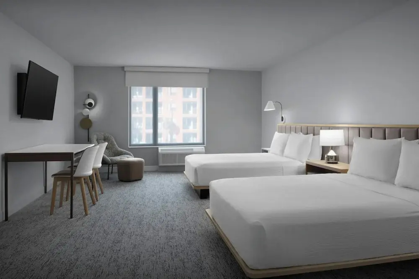 TownePlace Suites Fort Myers Gulf Coast