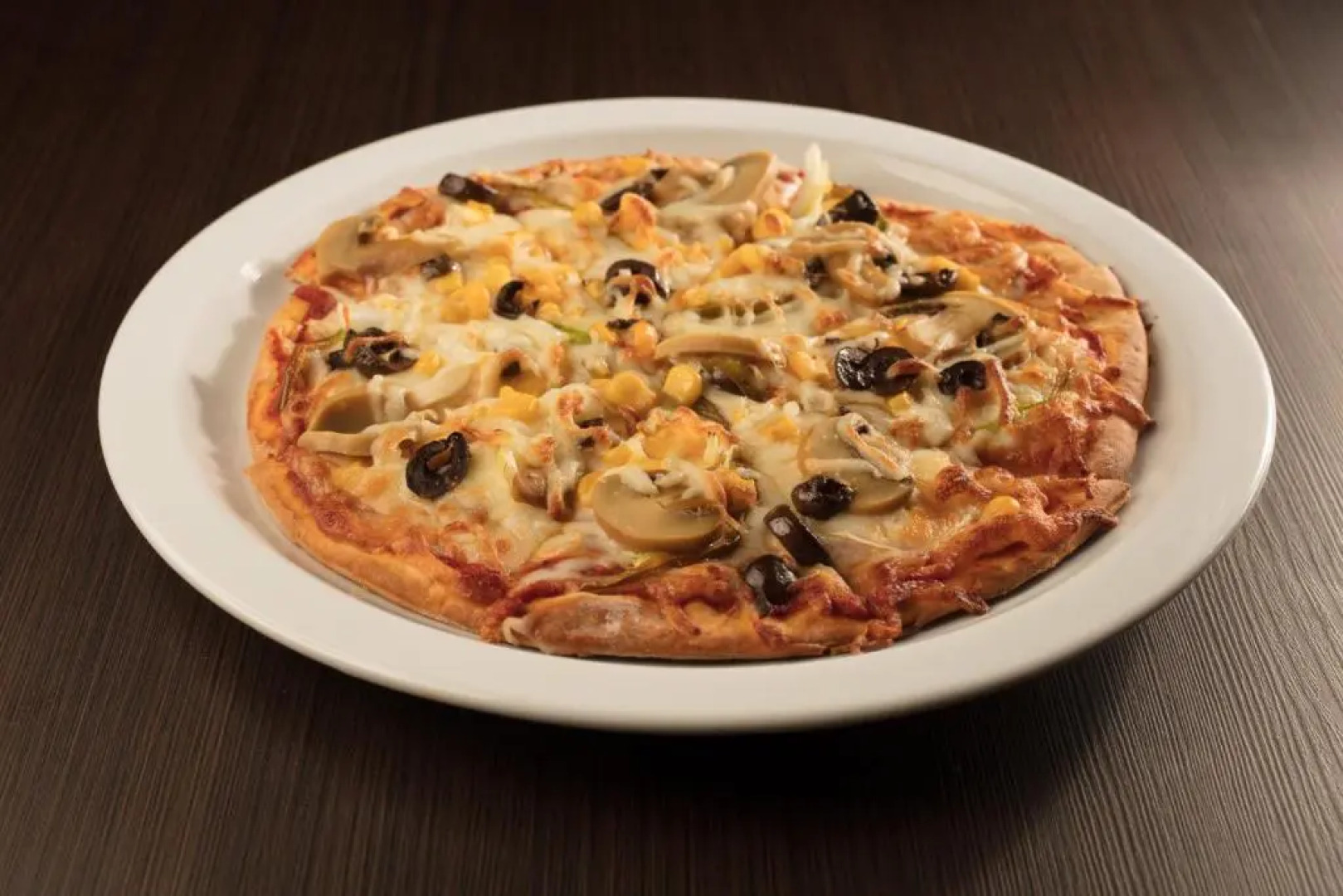 Al Murjan Palace Hotel