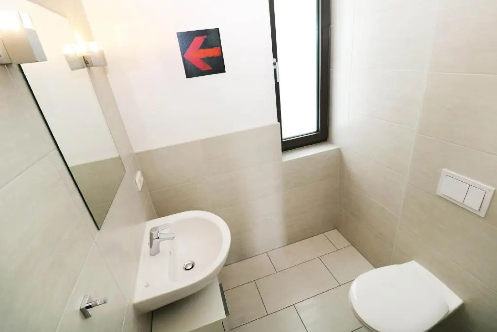 Fewo Leuchtfeuer 6_RODI