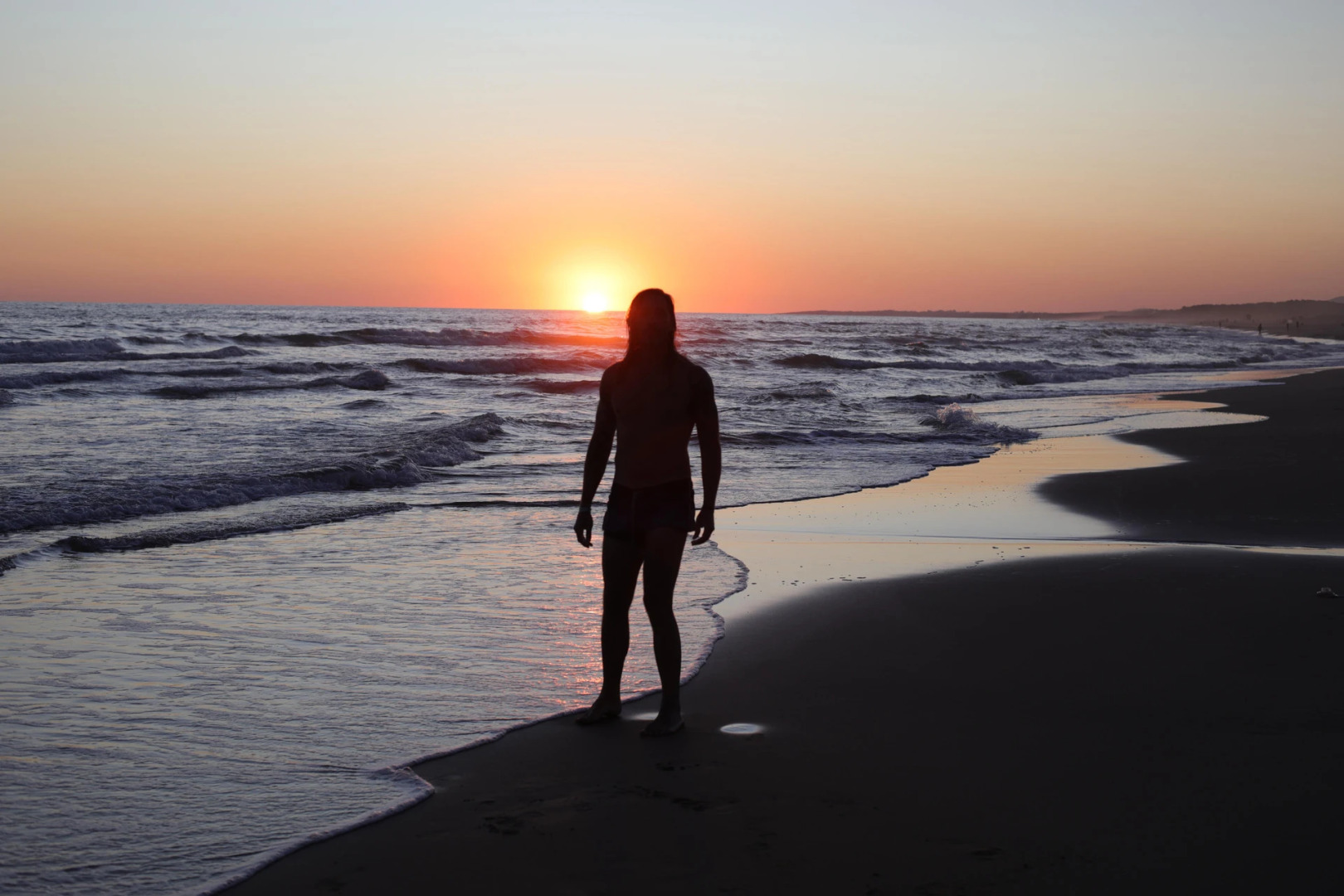 Punta del Este Arenas Hotel