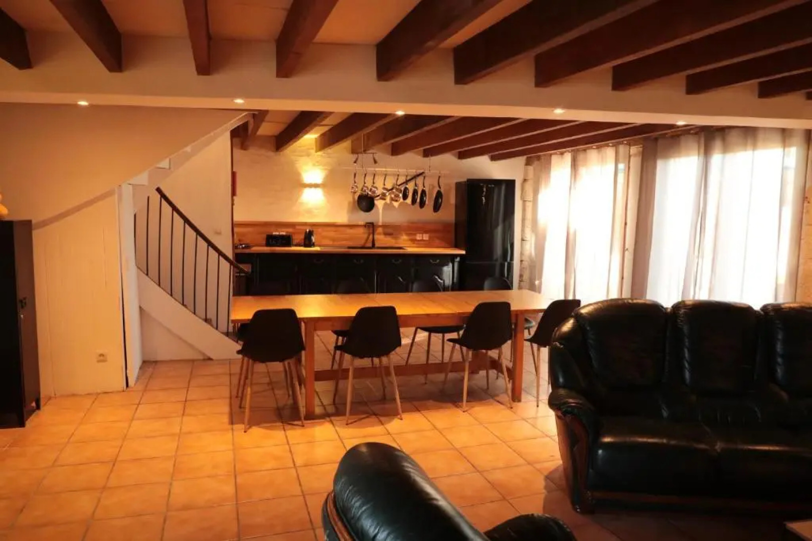 Domaine de Rochebonne