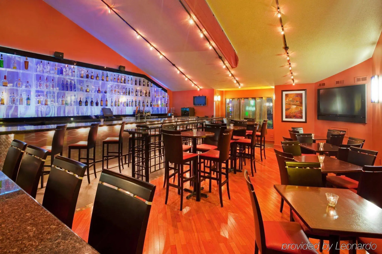 Holiday Inn Hyannis by IHG