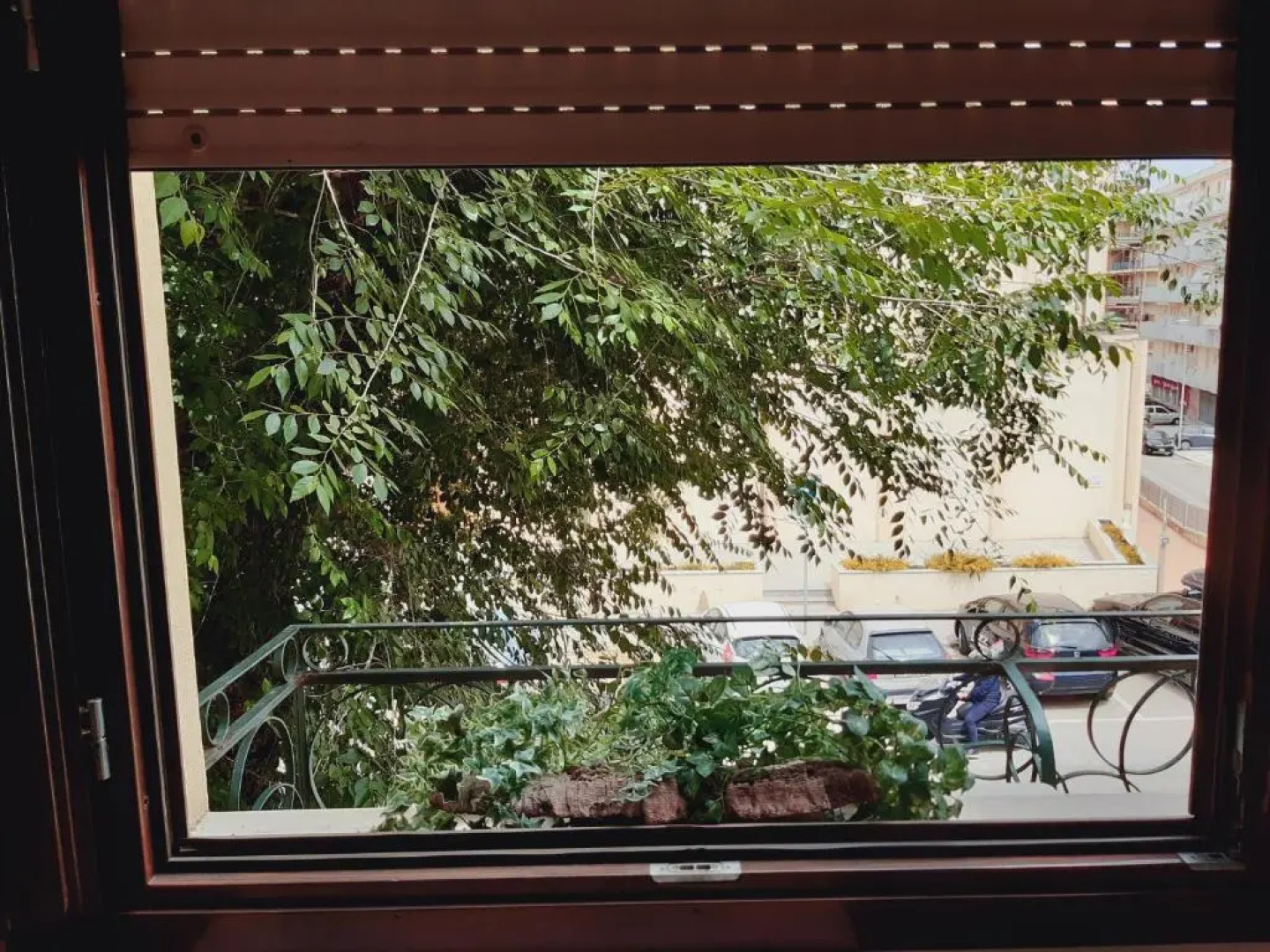 Brisa Marina Apartment