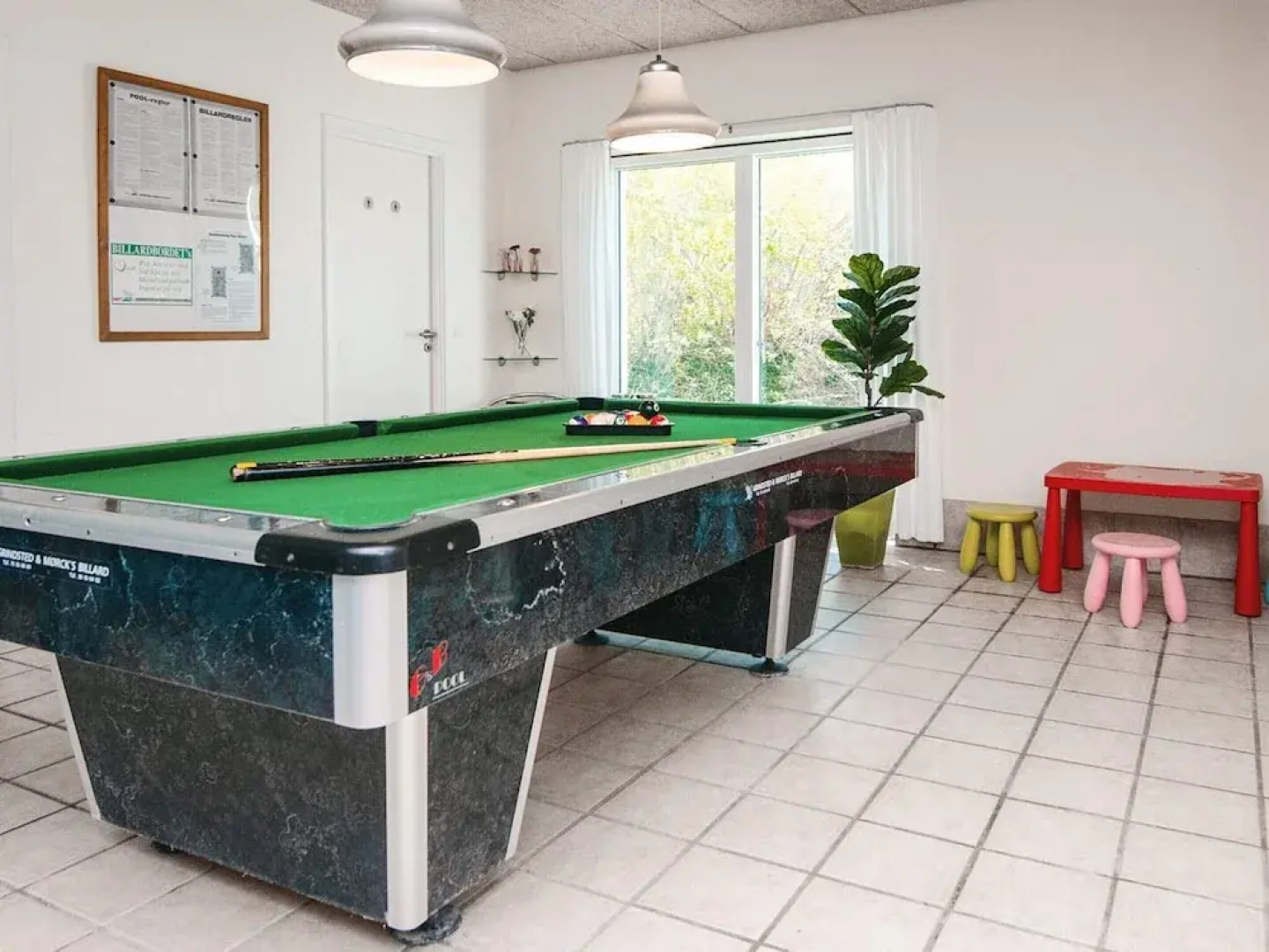 Luxury Seaside Retreat - By Traum Ferienwohnungen