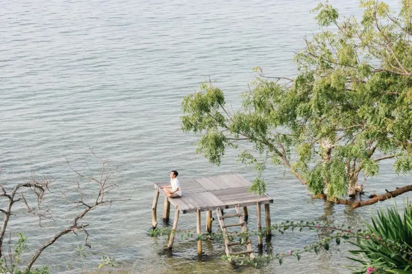 Plataran Menjangan Resort and Spa