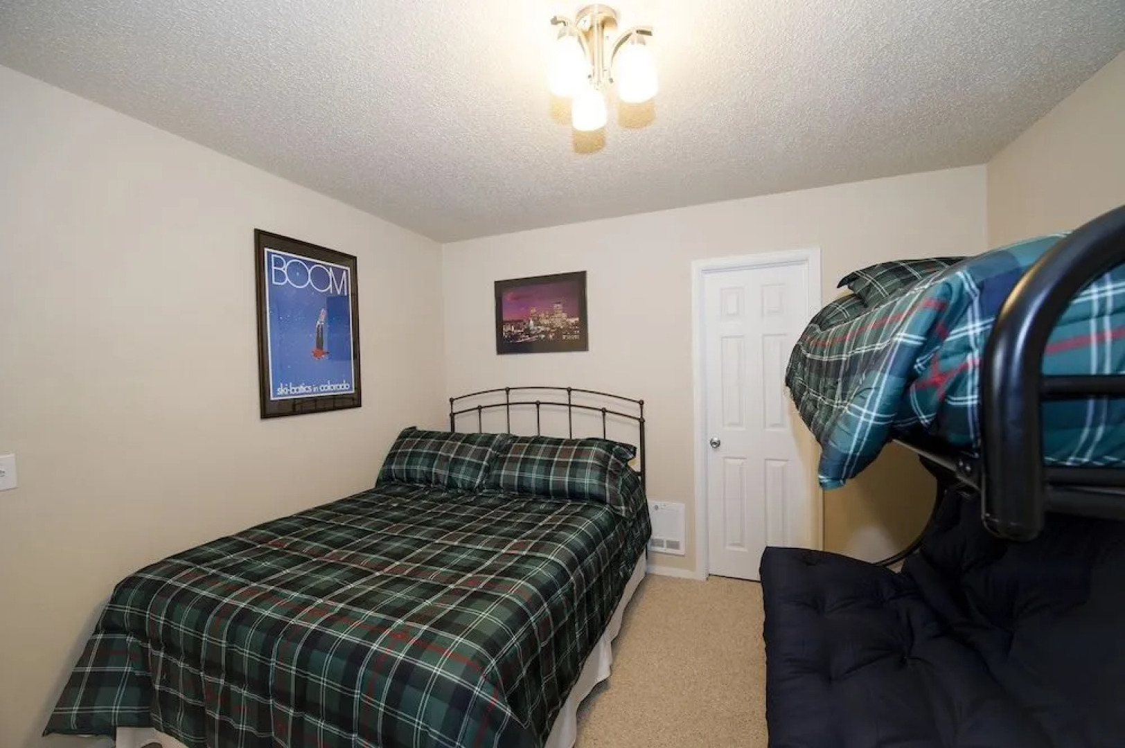 Base 9 #B103 by RedAwning