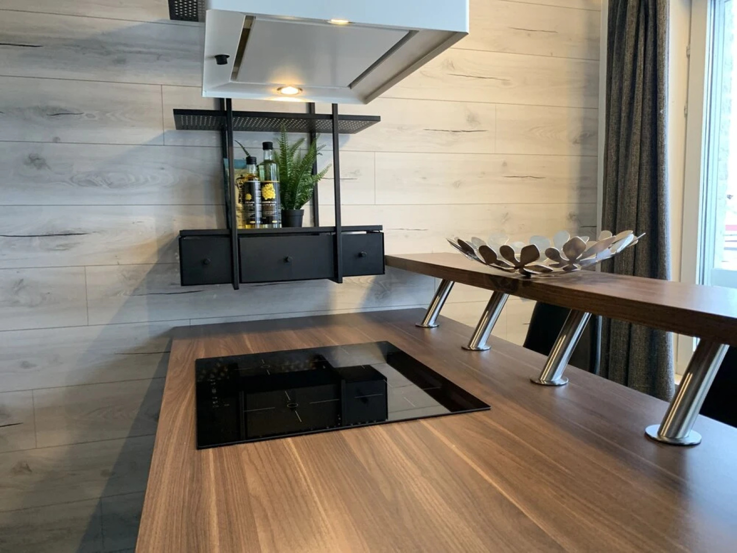 Åre Travel - Center