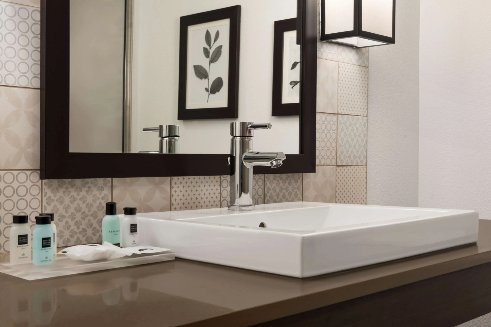 Country Inn & Suites by Radisson, St. Cloud West, MN