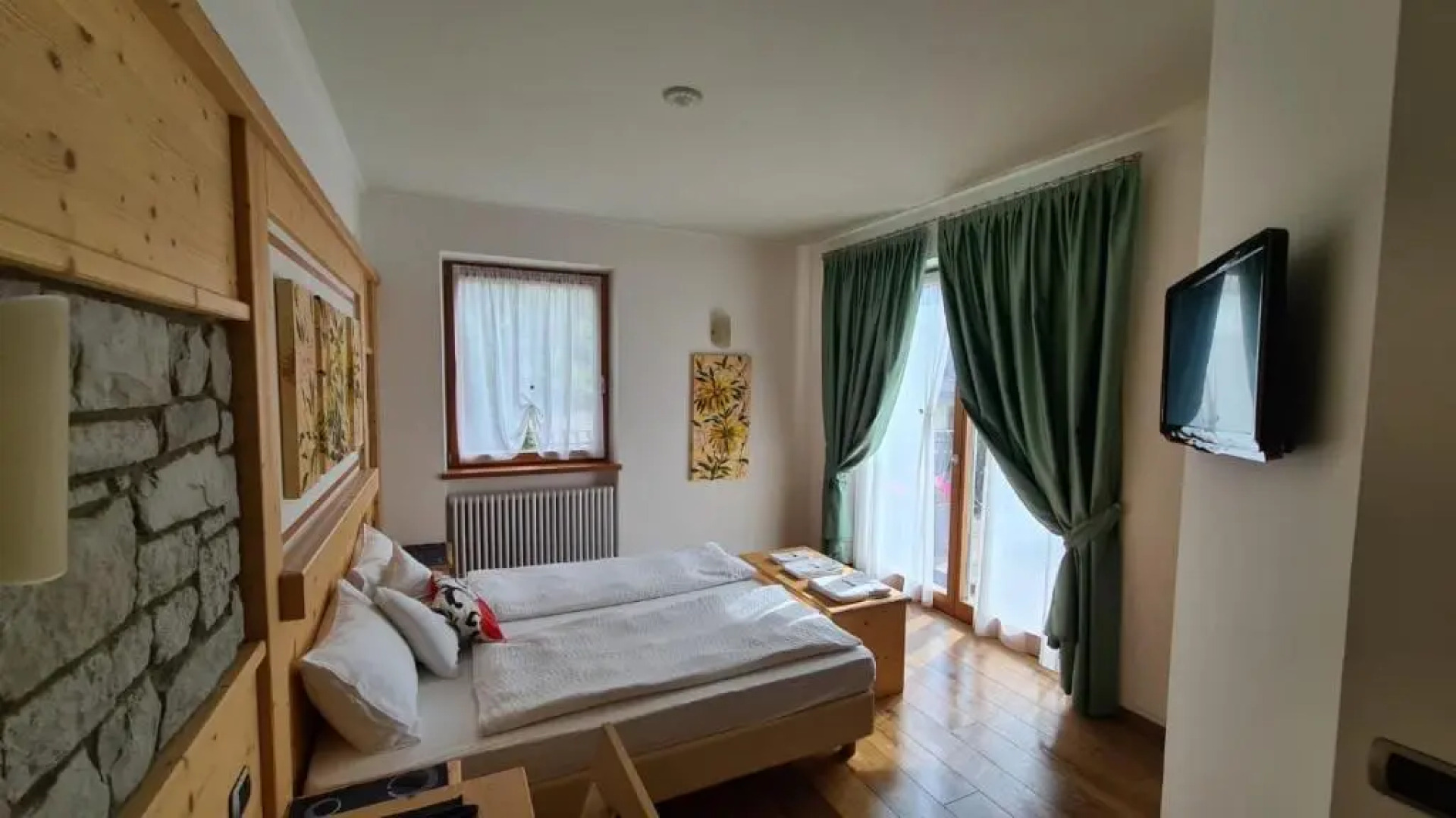 Affittacamere Dolce Sogno