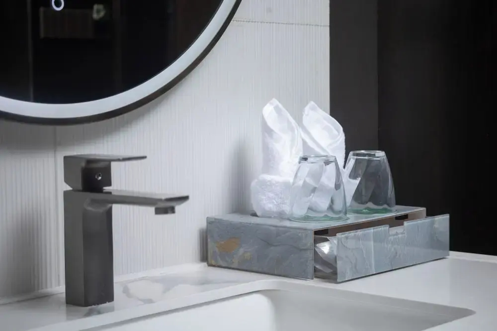 Landis Kashgar Lacus Orientalis