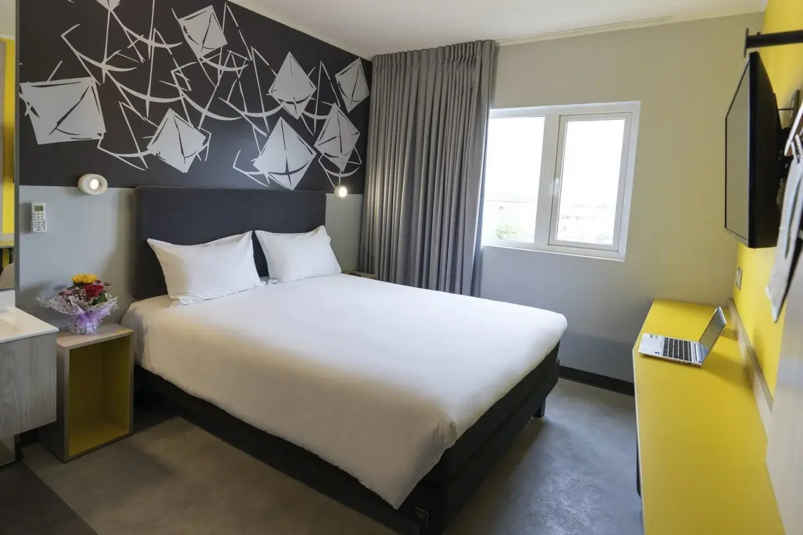 Ibis Styles Antofagasta