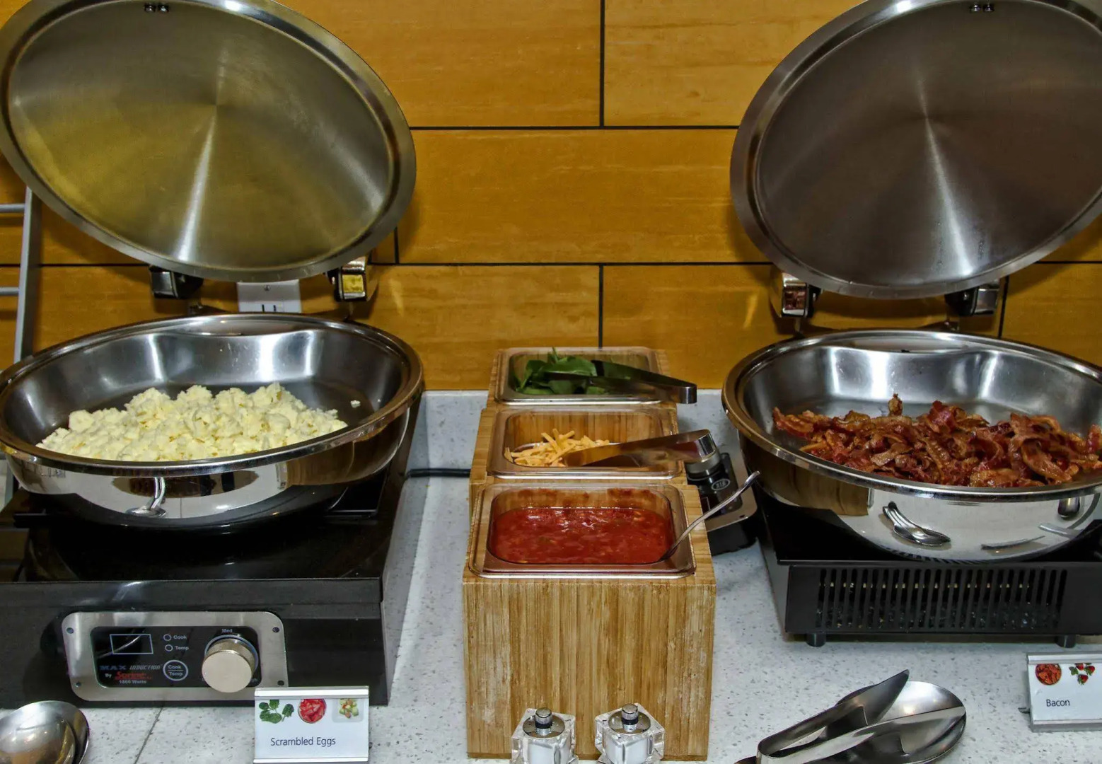 Springhill Suites by Marriott Moore