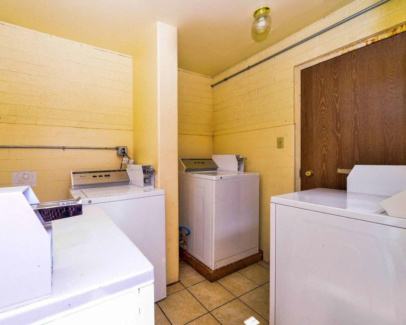 Rodeway Inn at Lake Powell