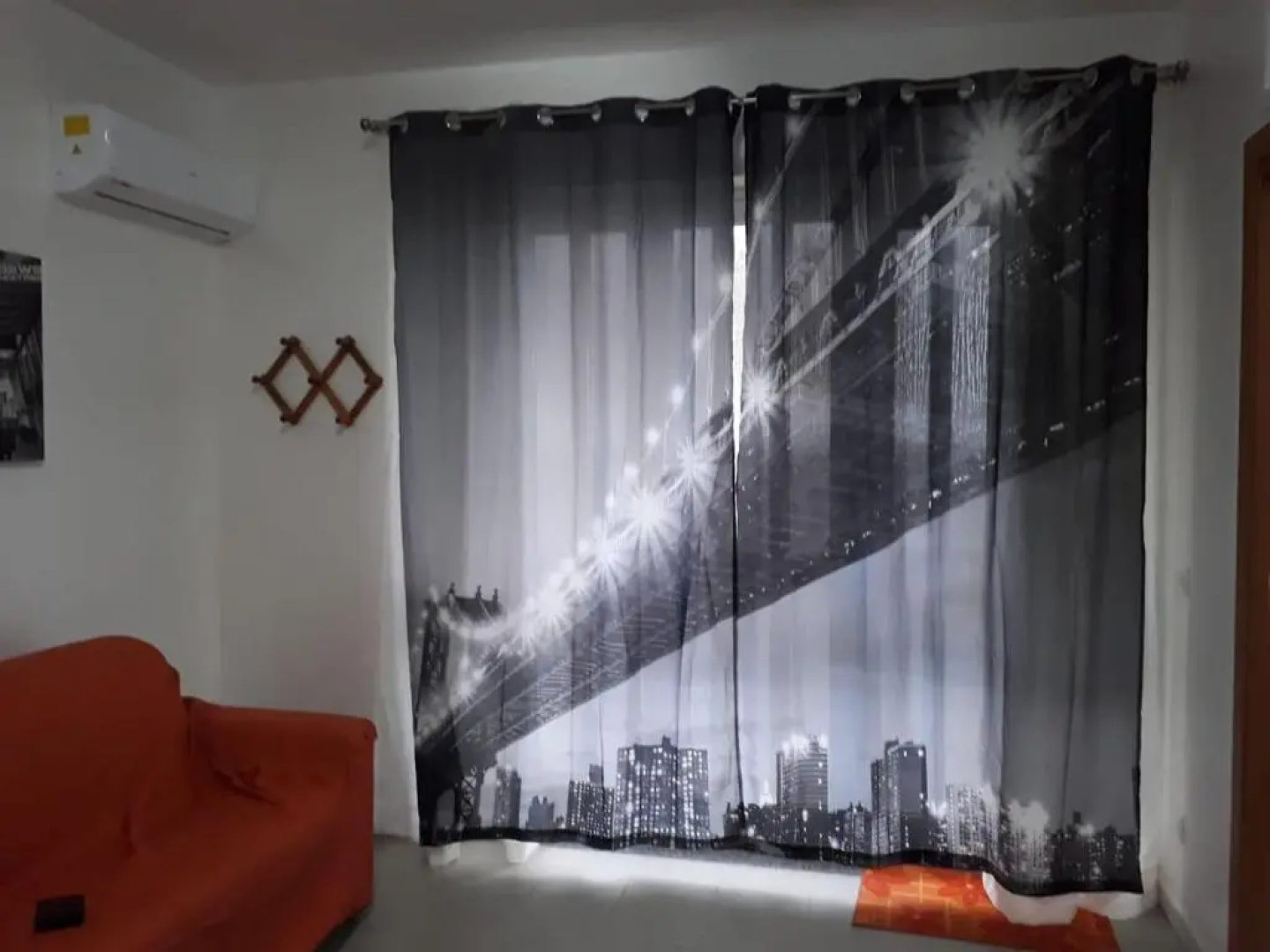 Casa Vacanze Hope