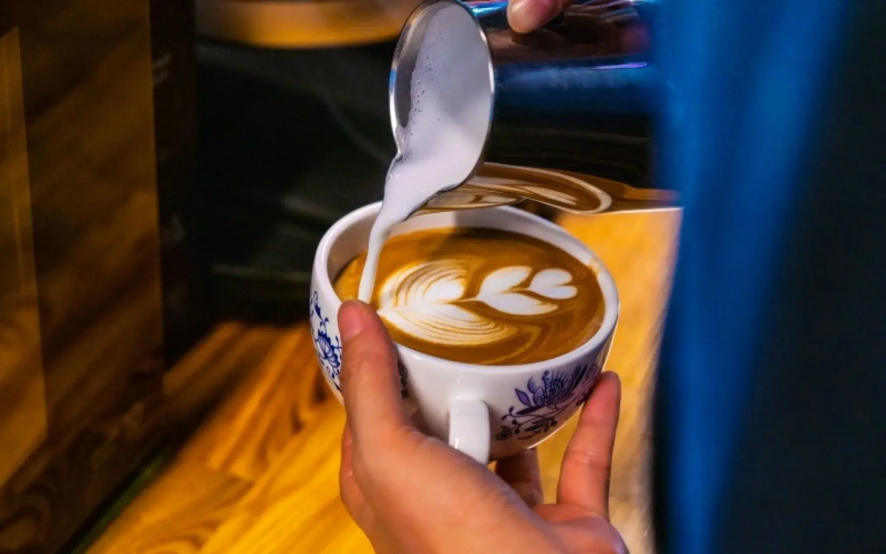 The Adventures of Tom Sawyer