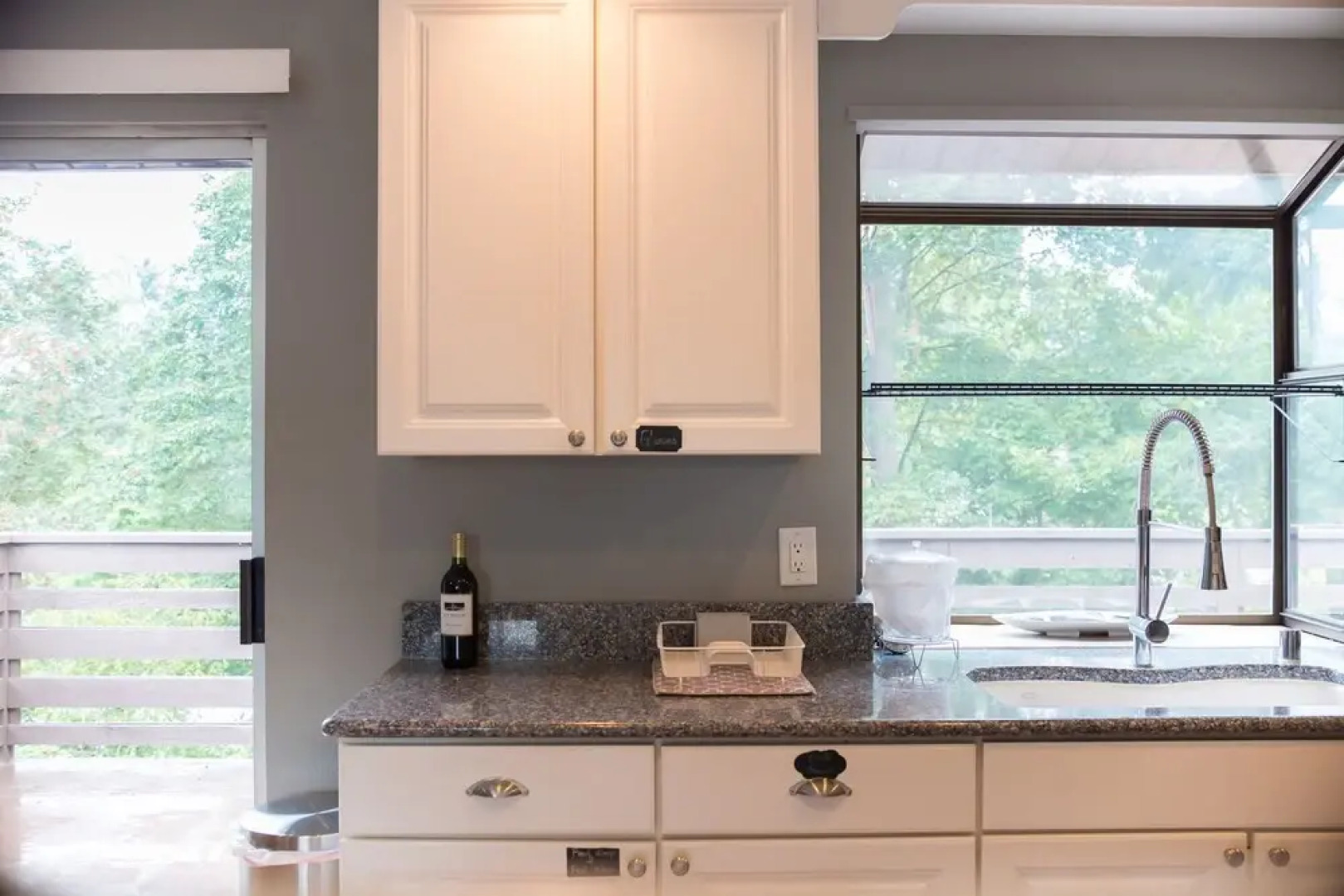 Happy Day Express Lovely 3 Bd Renton Retreat!