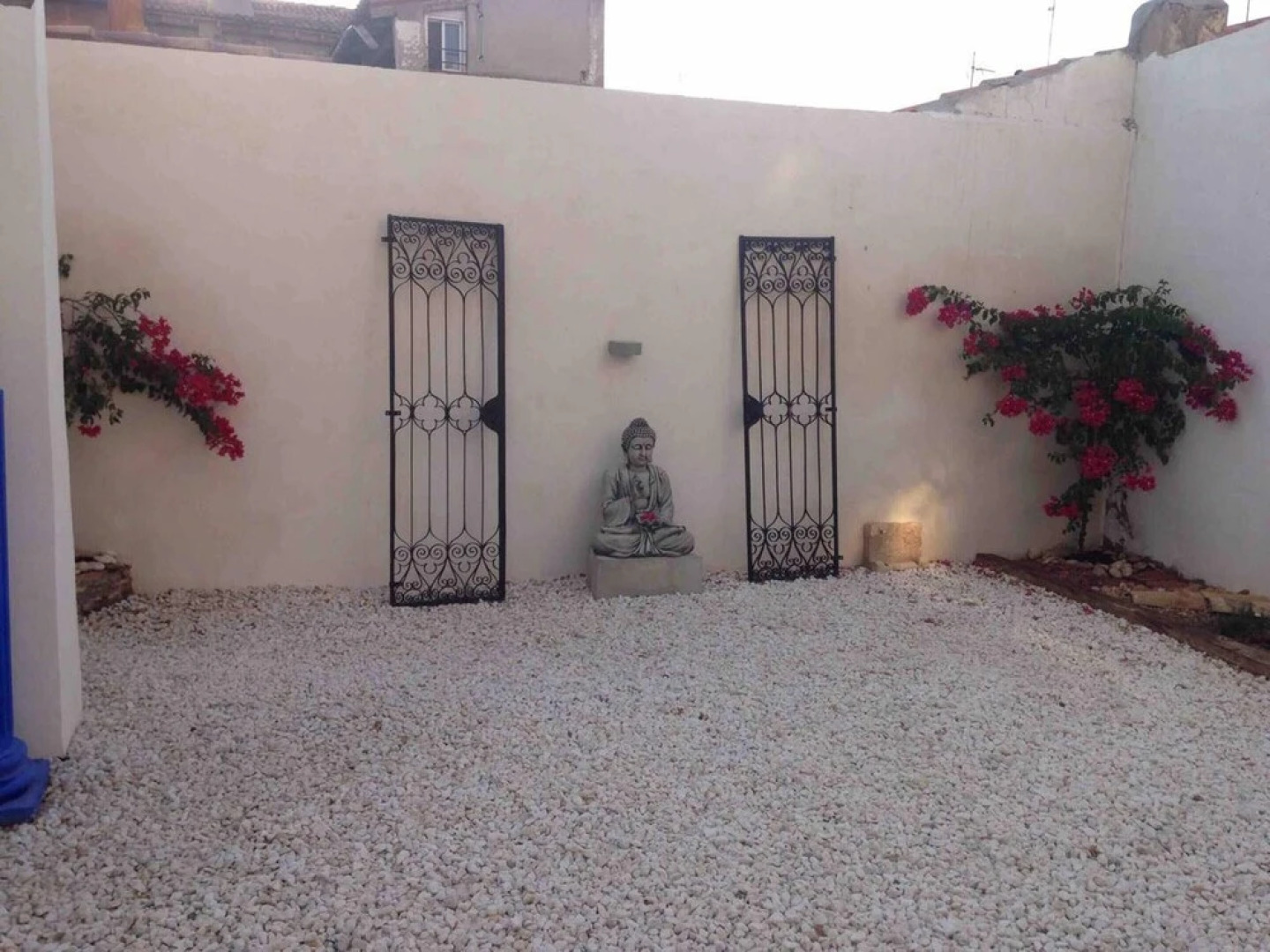 Apartment With 3 Bedrooms in Xàtiva, With Furnished Terrace and Wifi