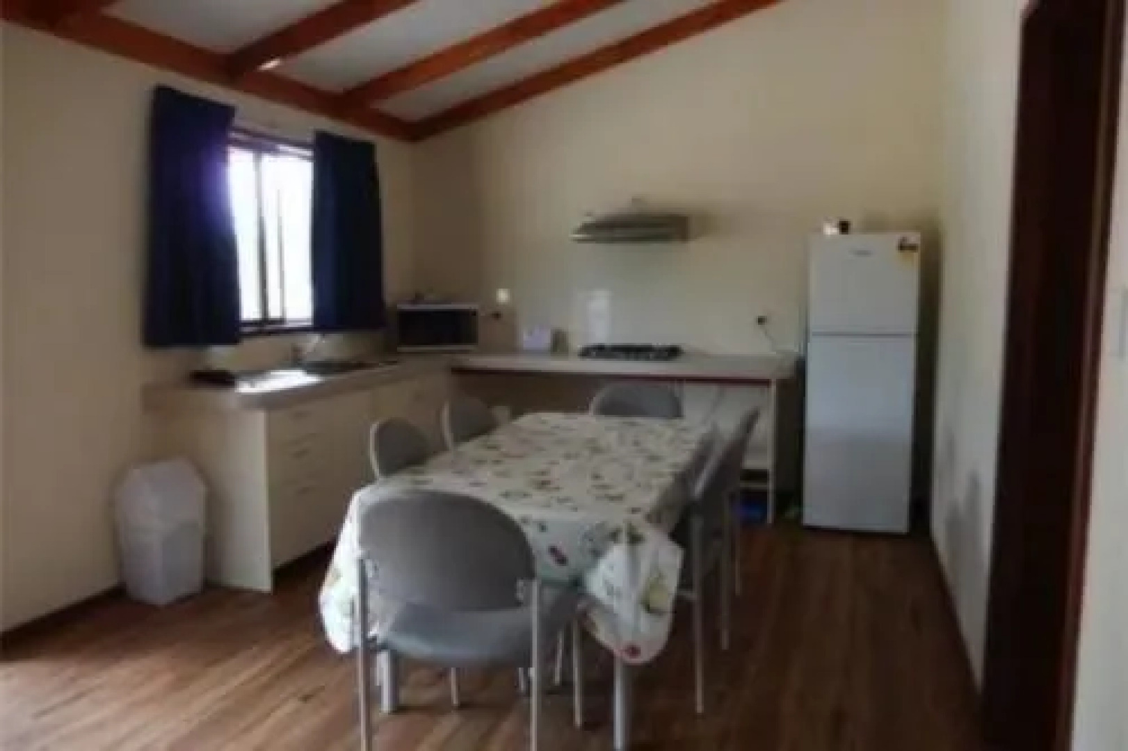 Discovery Parks - Margaret River