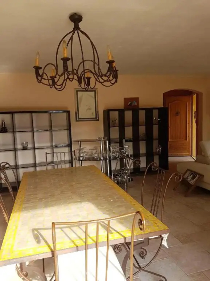 Tranquillite Et Authenticite Dans Les Hauteurs