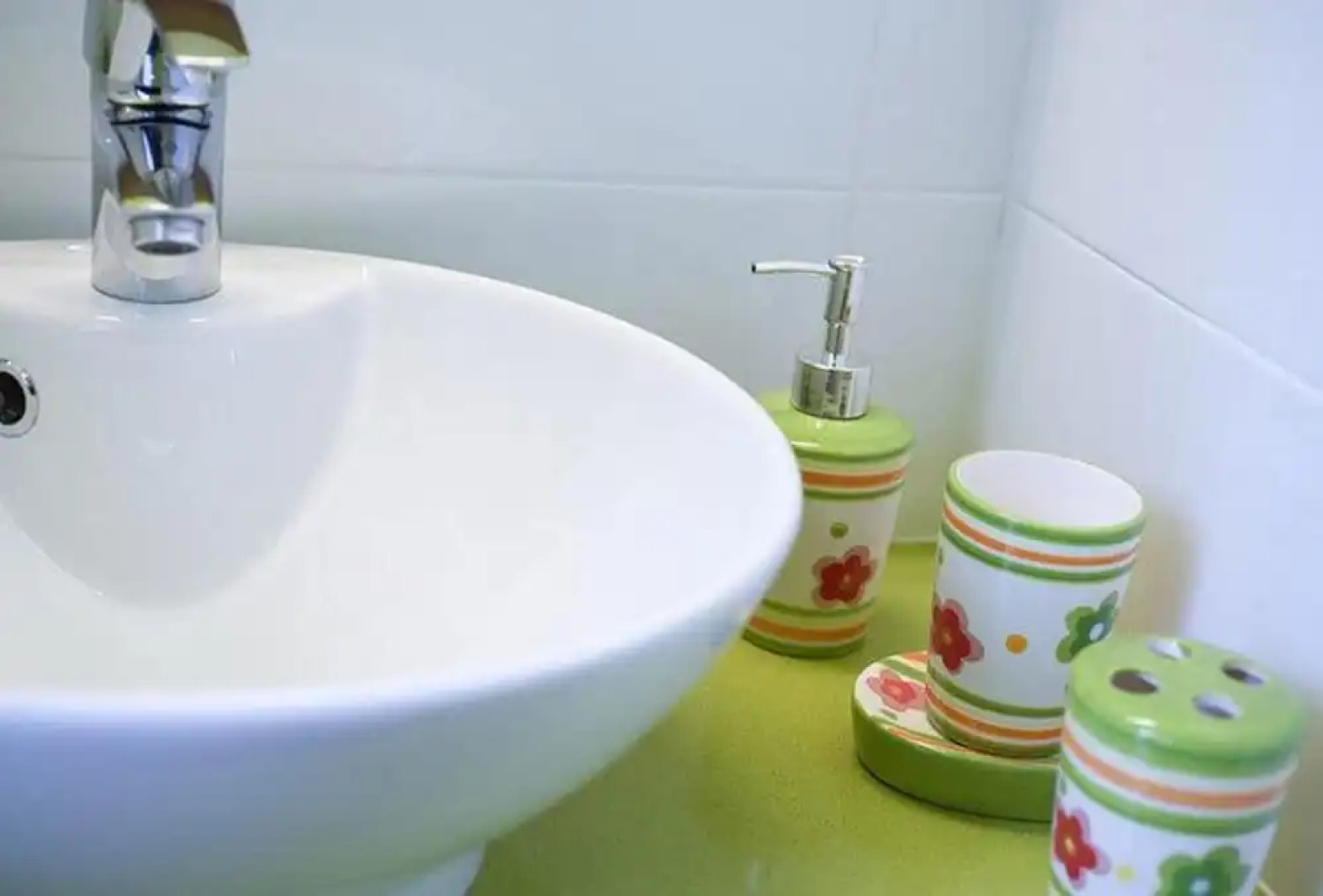 Menurka - Cala Blanca