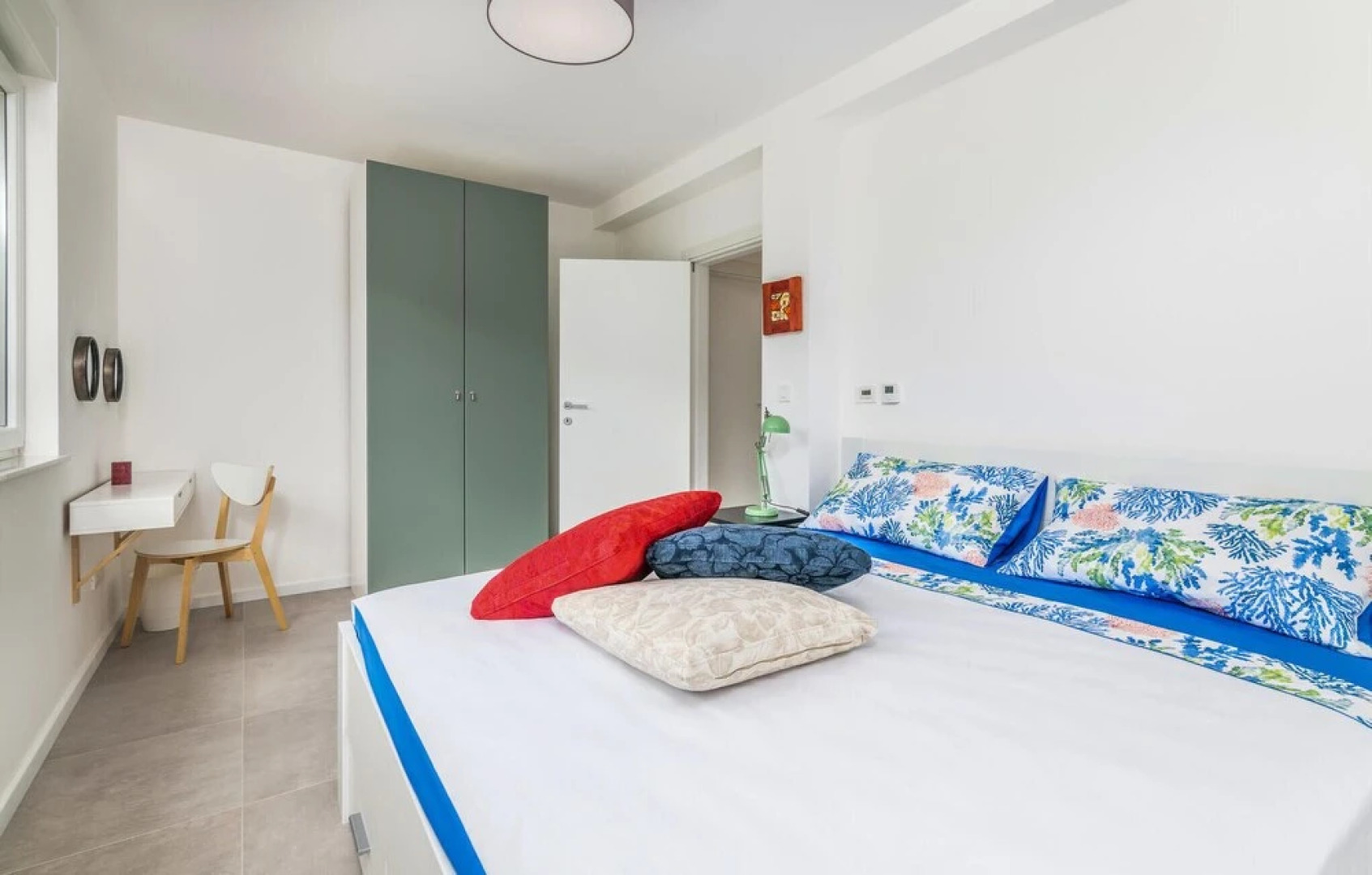 Beautiful Home in Vrh With Outdoor Swimming Pool, Wifi and 3 Bedrooms